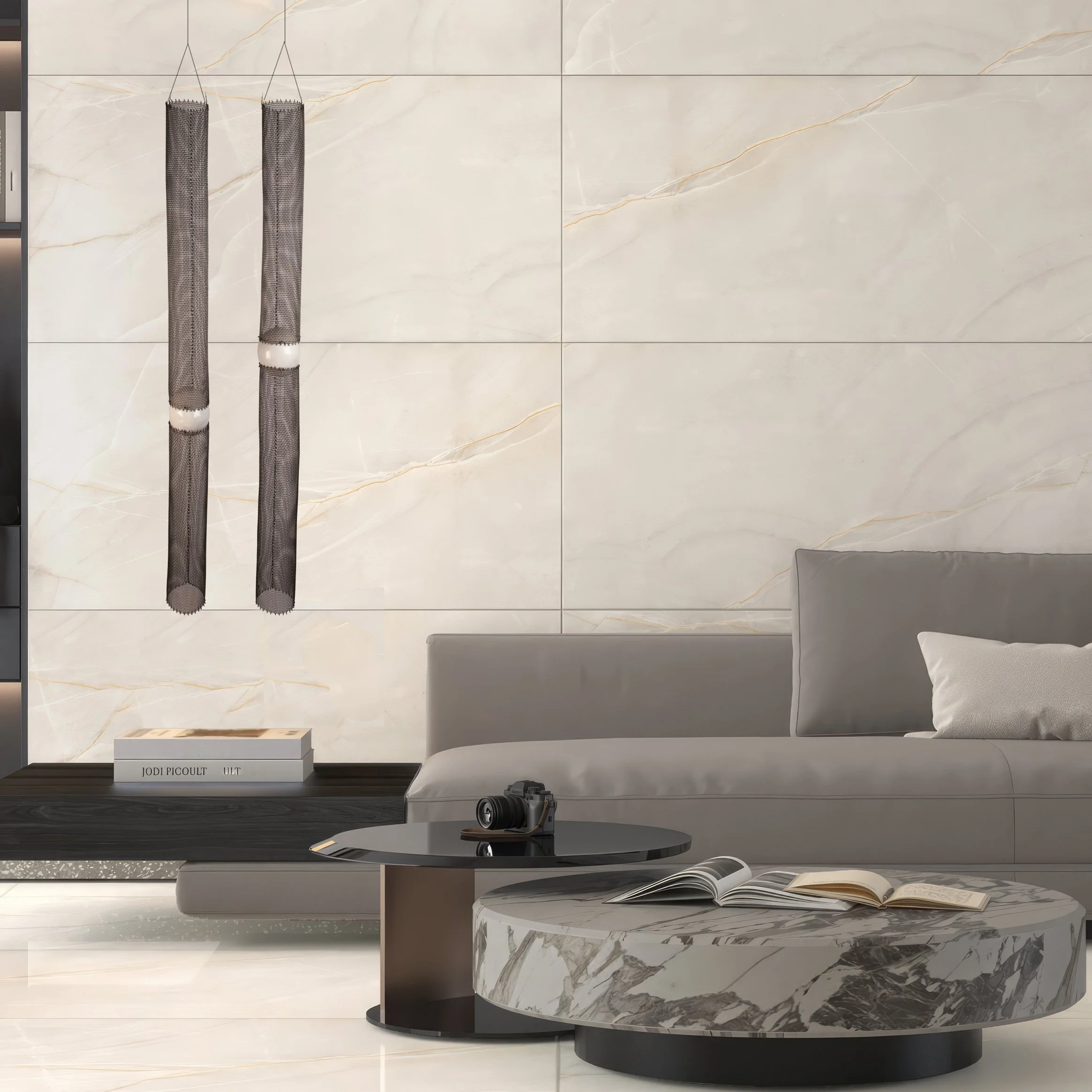 HA - living room #52.jpg