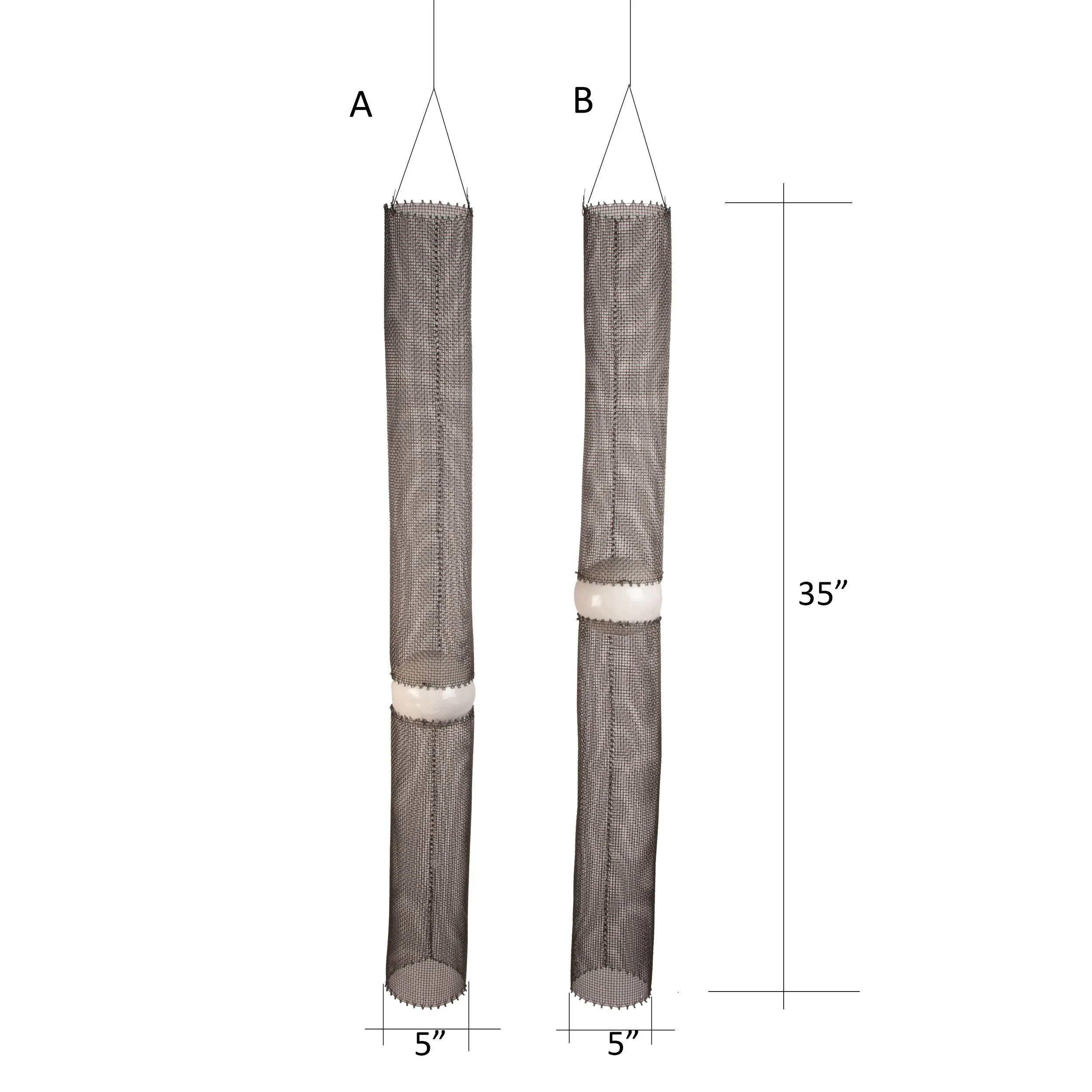 FA 52 A B measure.jpg