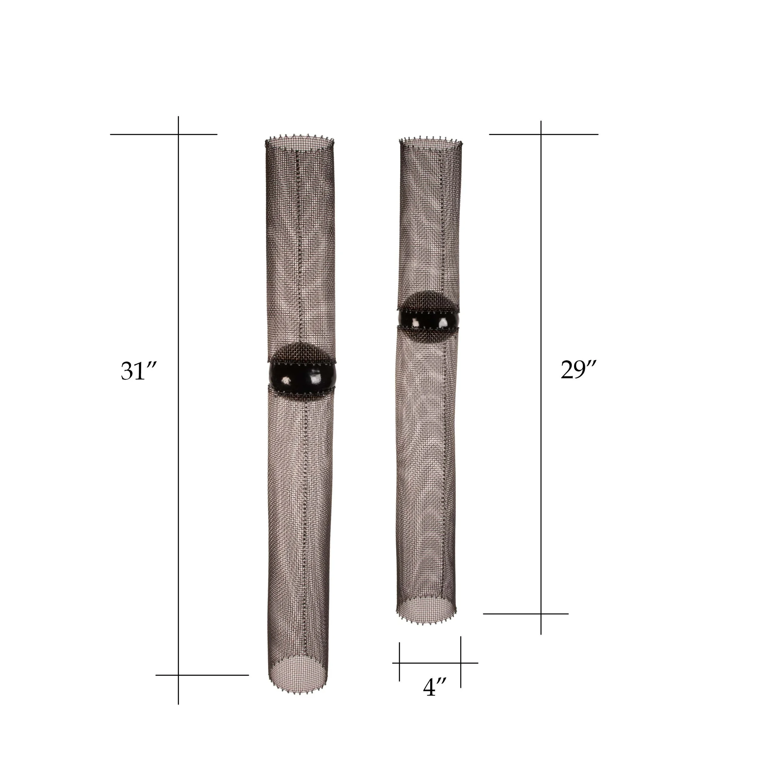 HA60-measure.jpg