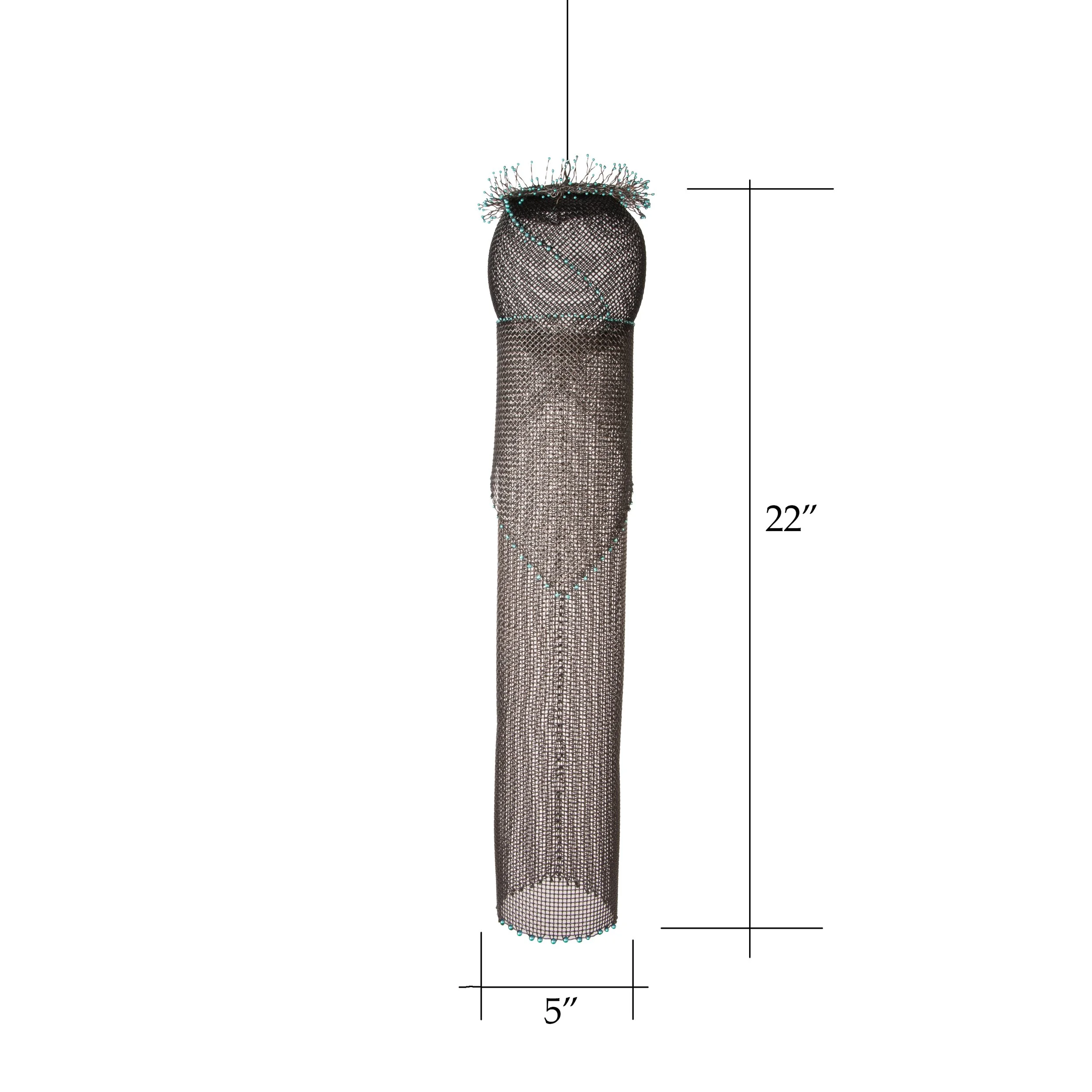 HA68-1-measure.jpg