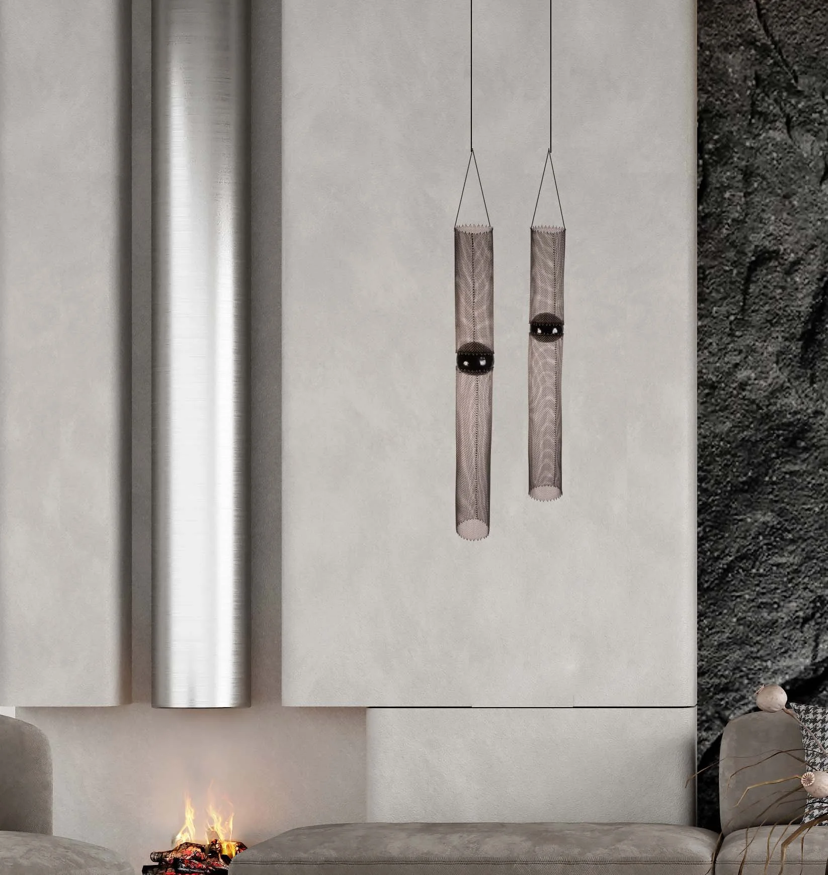 Ha60-interior-3.jpg