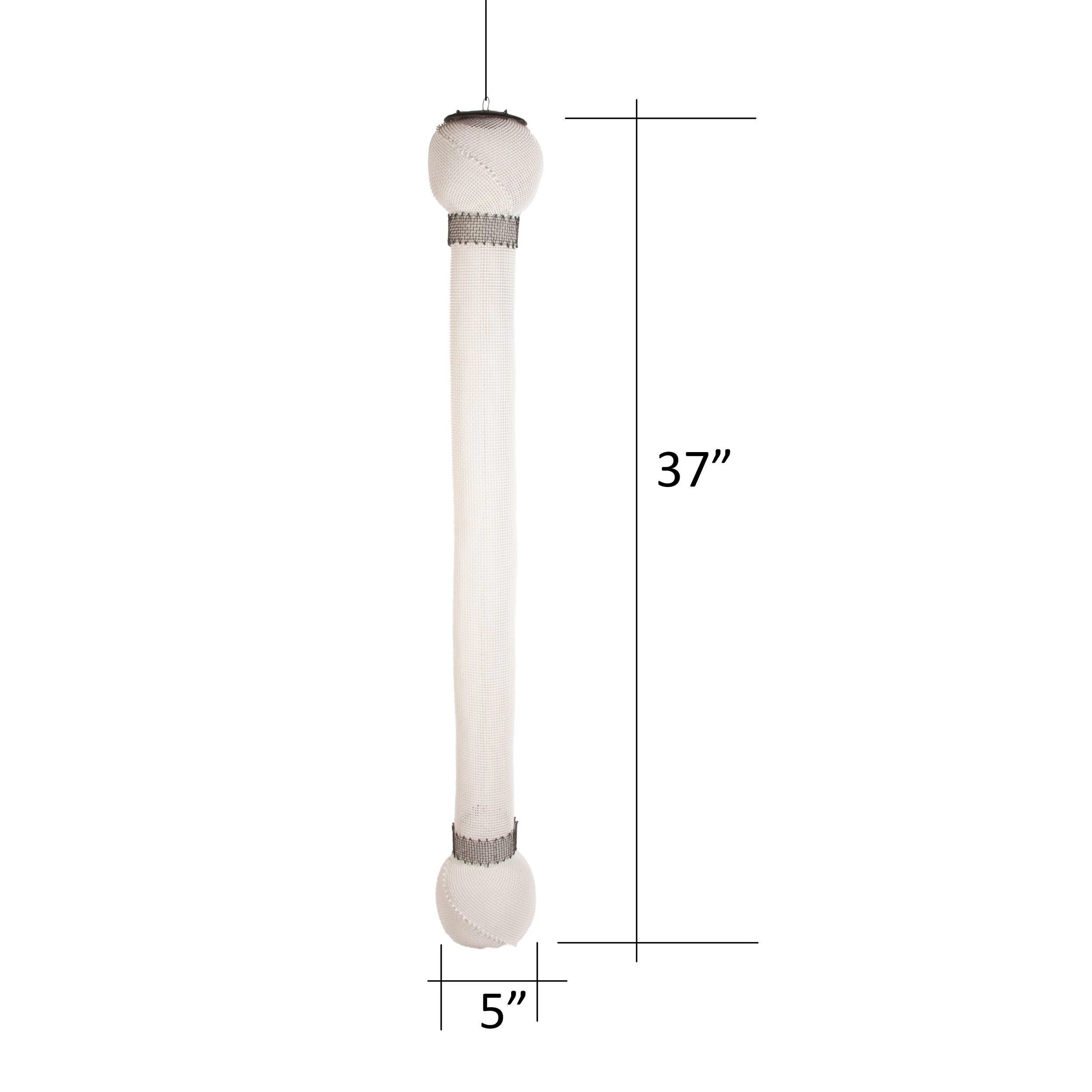 HA48-1-measure.jpg