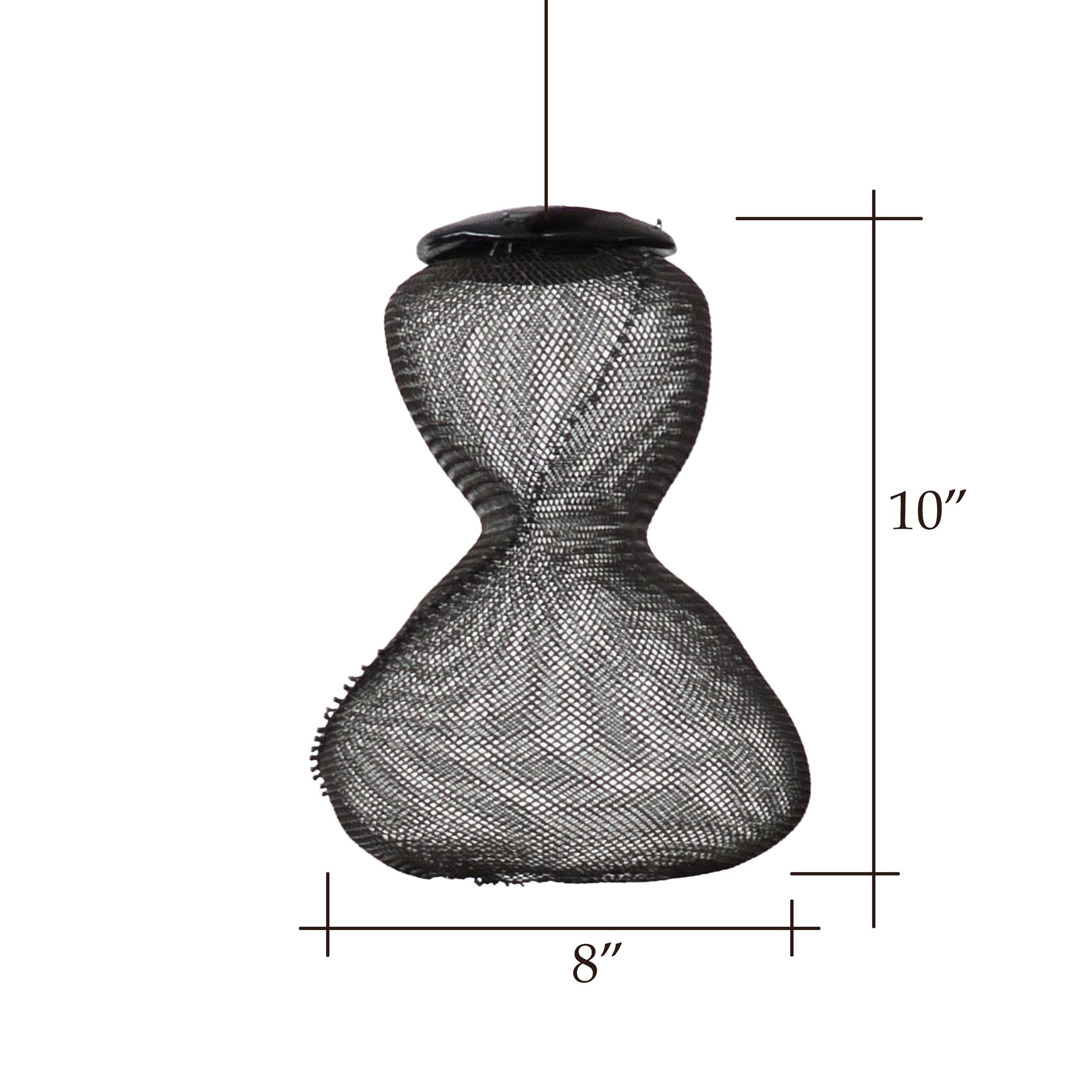 suspended 9-1-measure.jpg