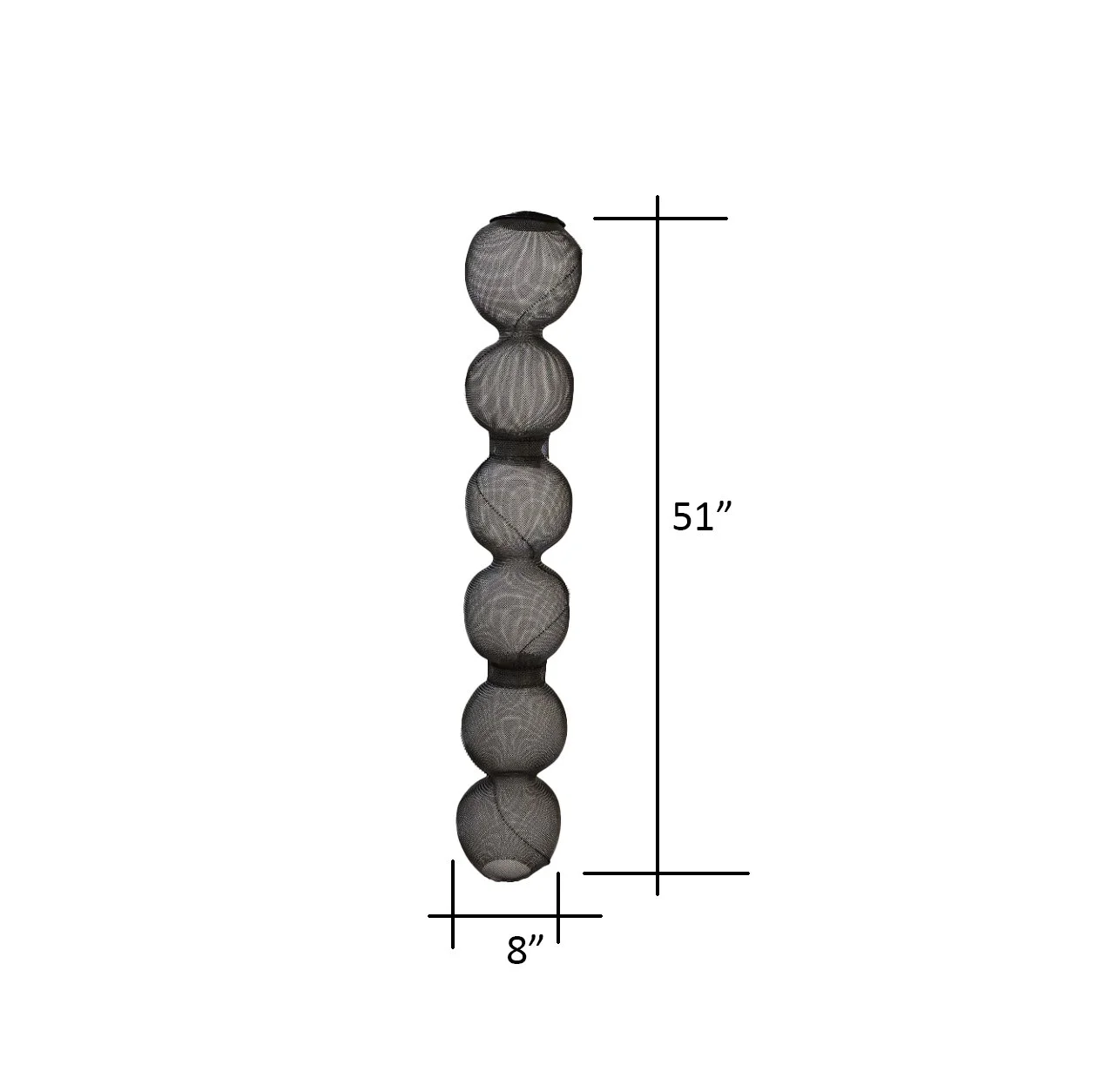 HA-1 measure.jpg (Copy)