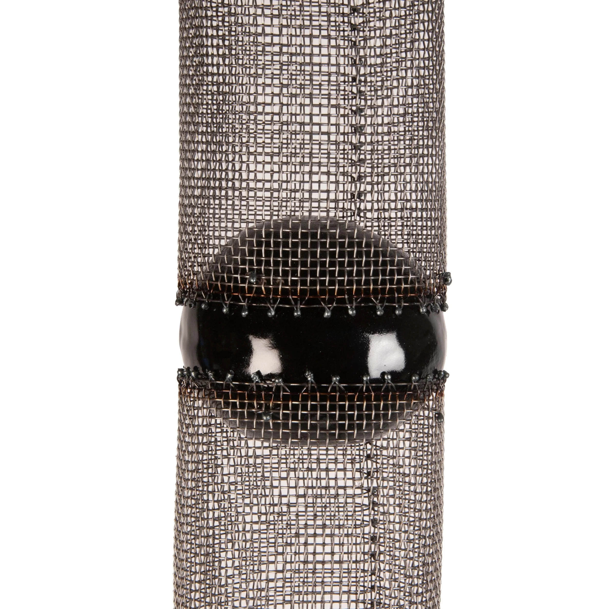 HA60-detail.jpg