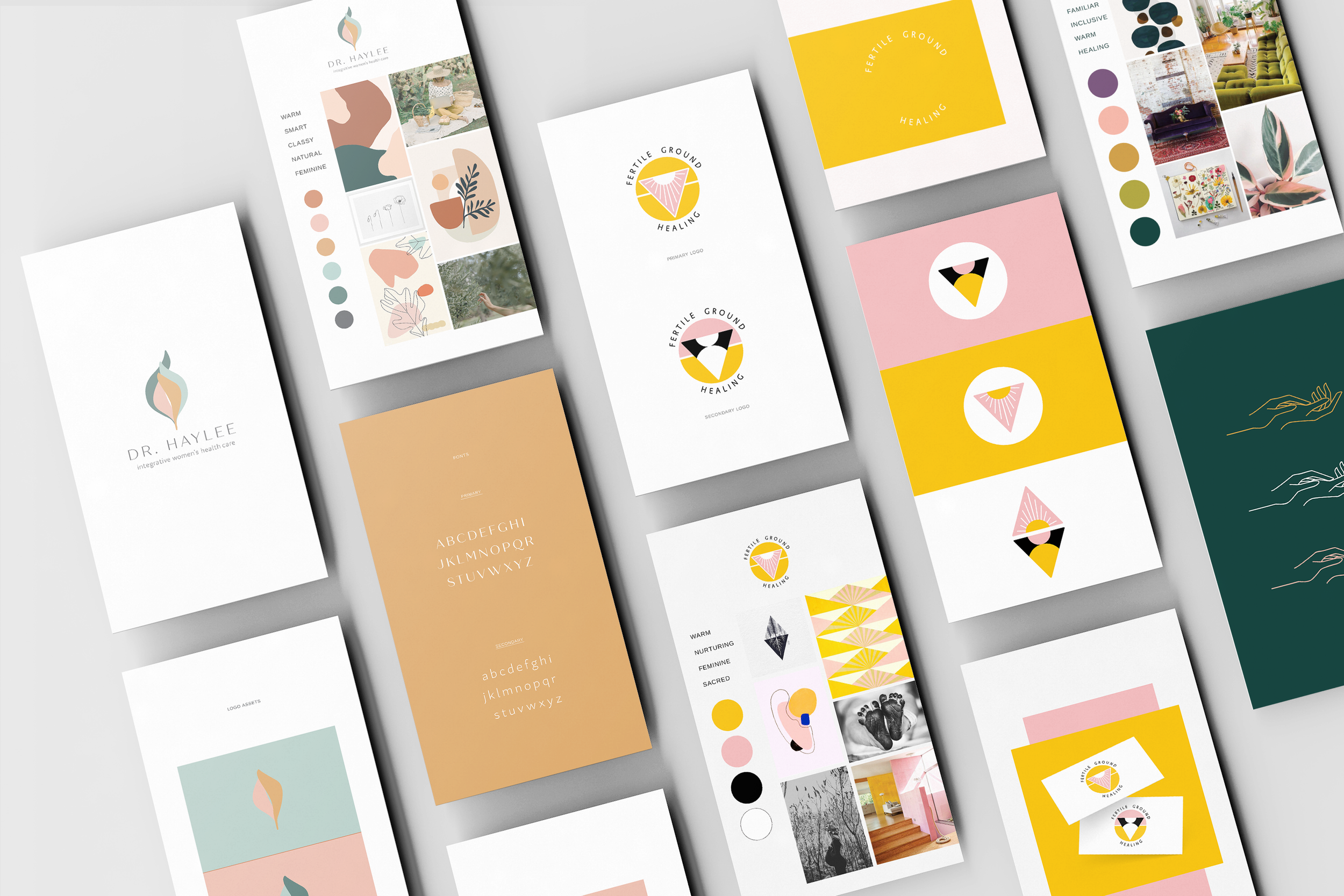 zagga-storymockup-website.png