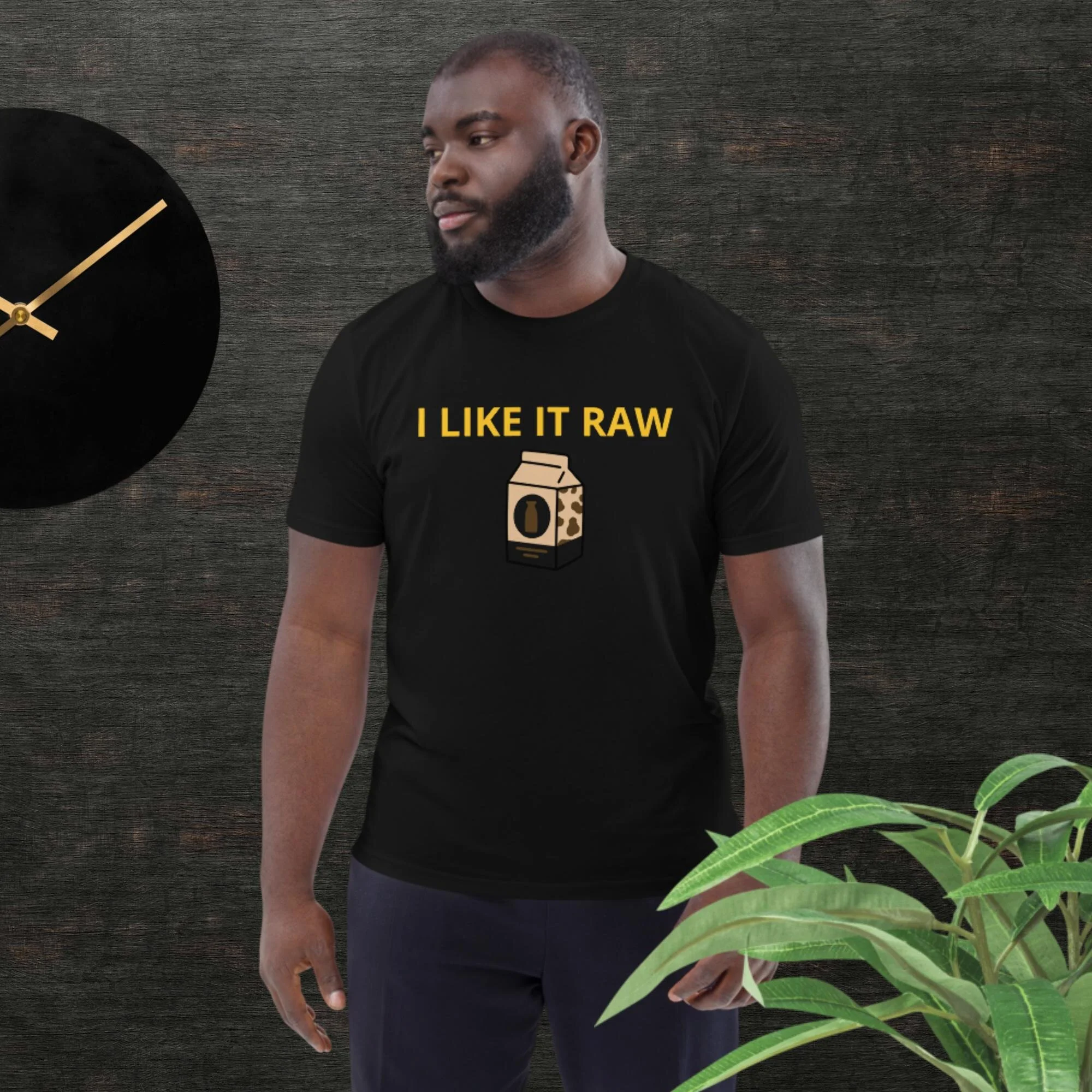unisex-organic-cotton-t-shirt-black-front-63c1df8402aaa.jpg