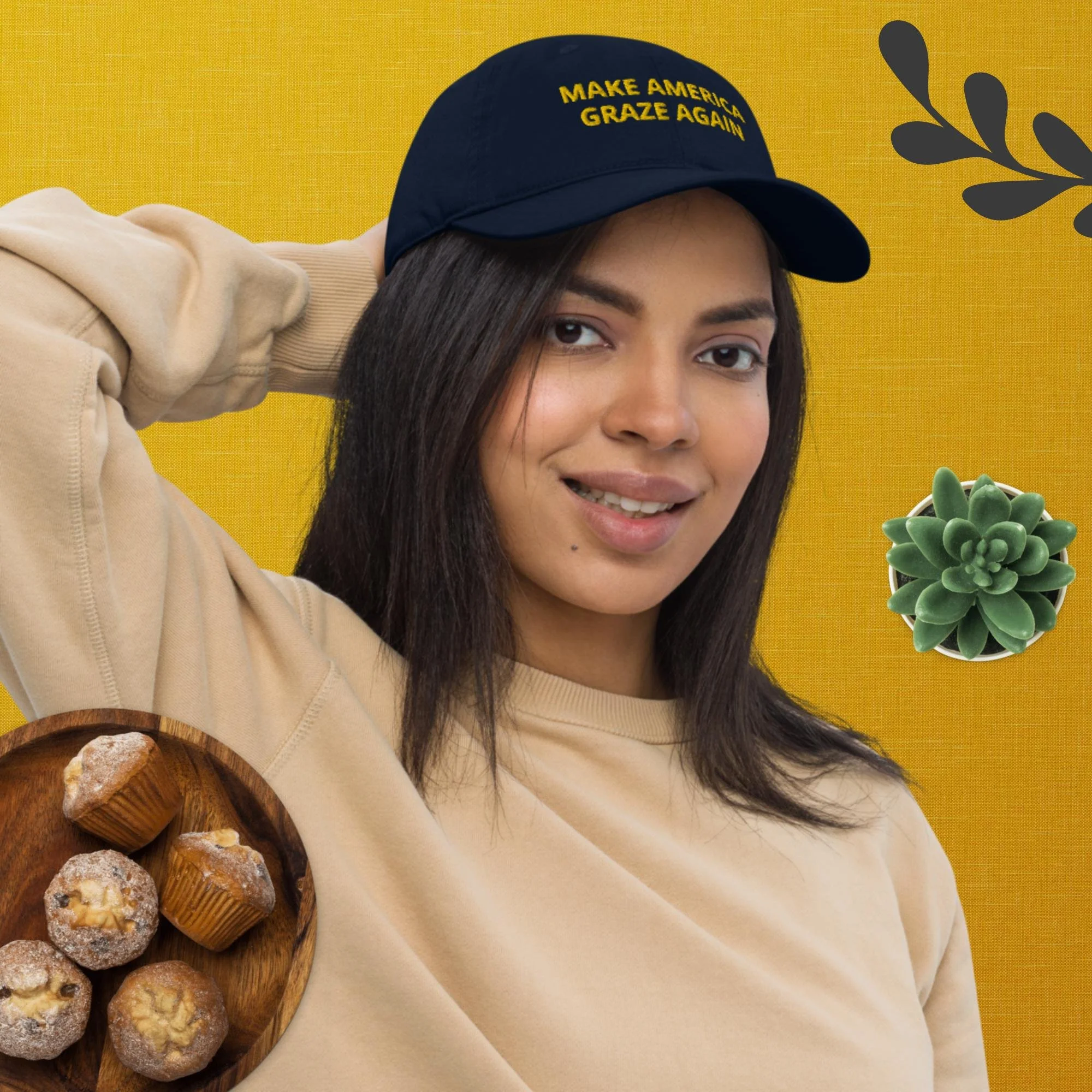 organic-baseball-cap-pacific-front-63c6ae0392772.jpg