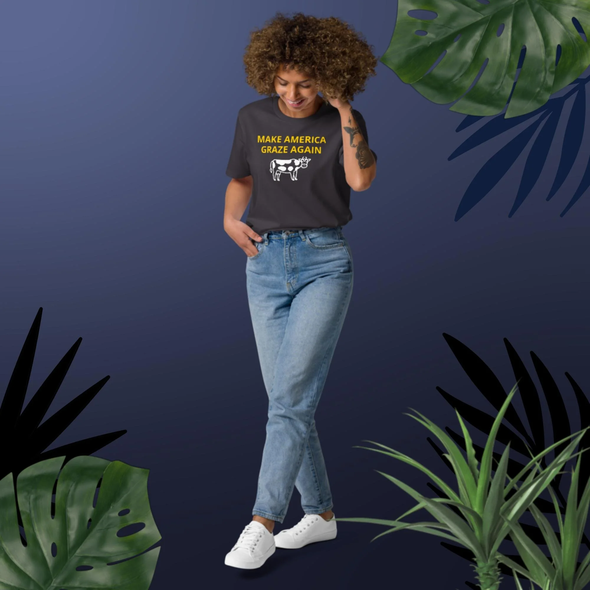 unisex-organic-cotton-t-shirt-anthracite-front-63c6b3a94a3e0.jpg