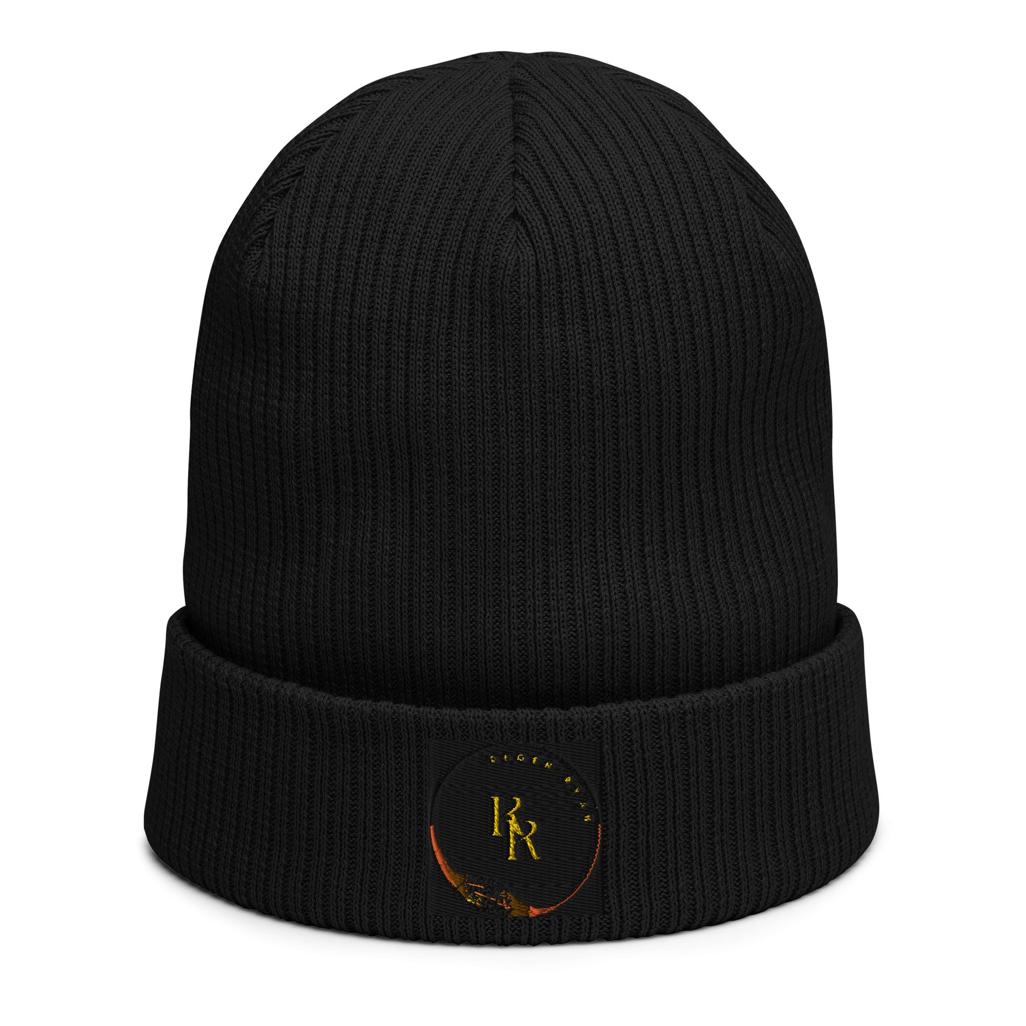 organic-ribbed-beanie-black-front-64b33ef4246f3.jpg