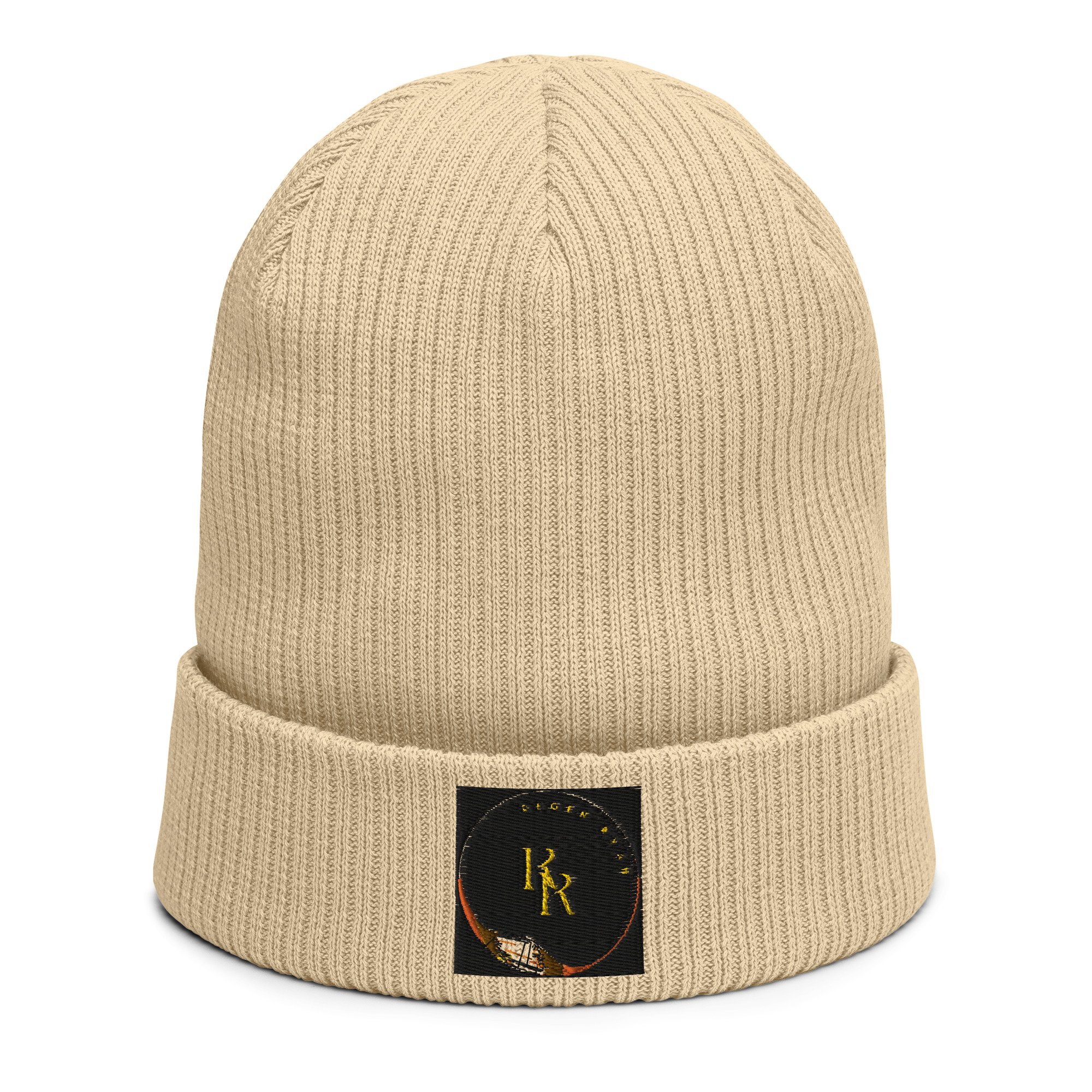 organic-ribbed-beanie-sand-front-64b33ef46f071.jpg