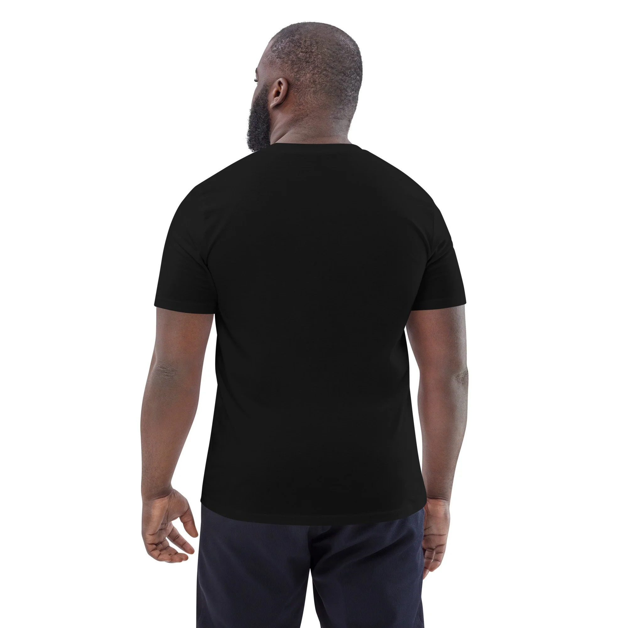 unisex-organic-cotton-t-shirt-black-back-66903d69eada7.jpg