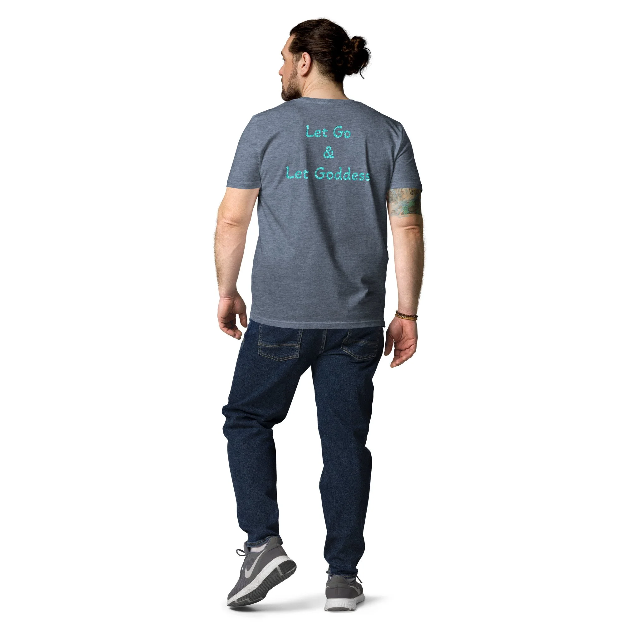 unisex-organic-cotton-t-shirt-dark-heather-blue-back-66a7a0a48f1ca.jpg