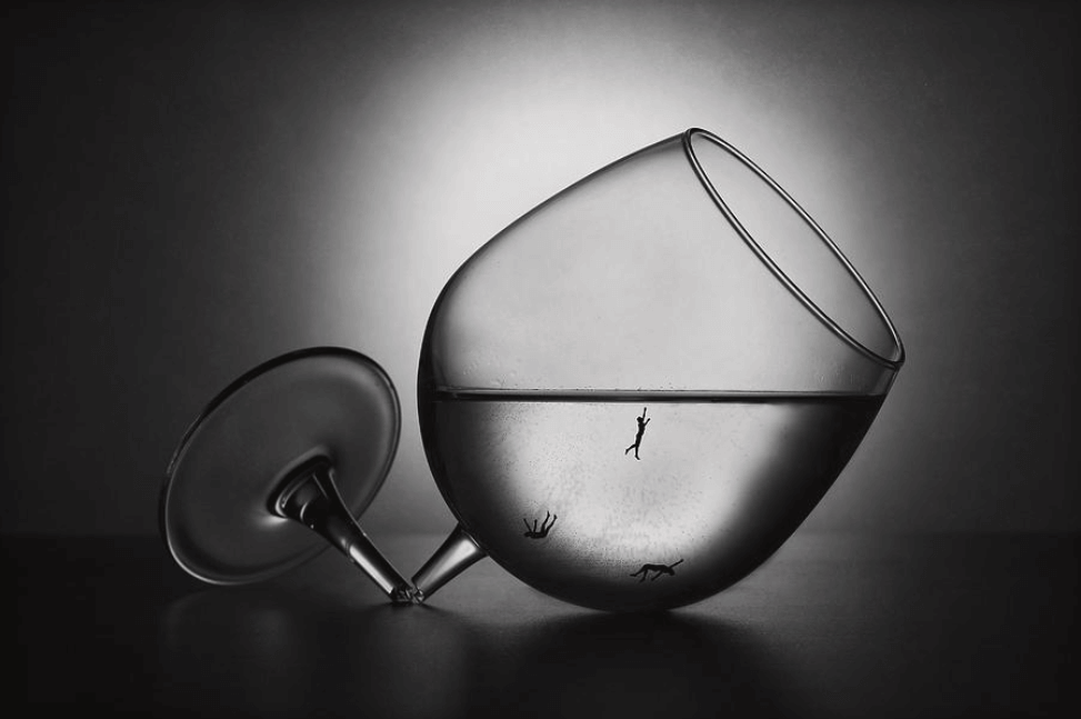 alkoholio kodavimas, efektyvus užkodavimas nuo alkoholizmo