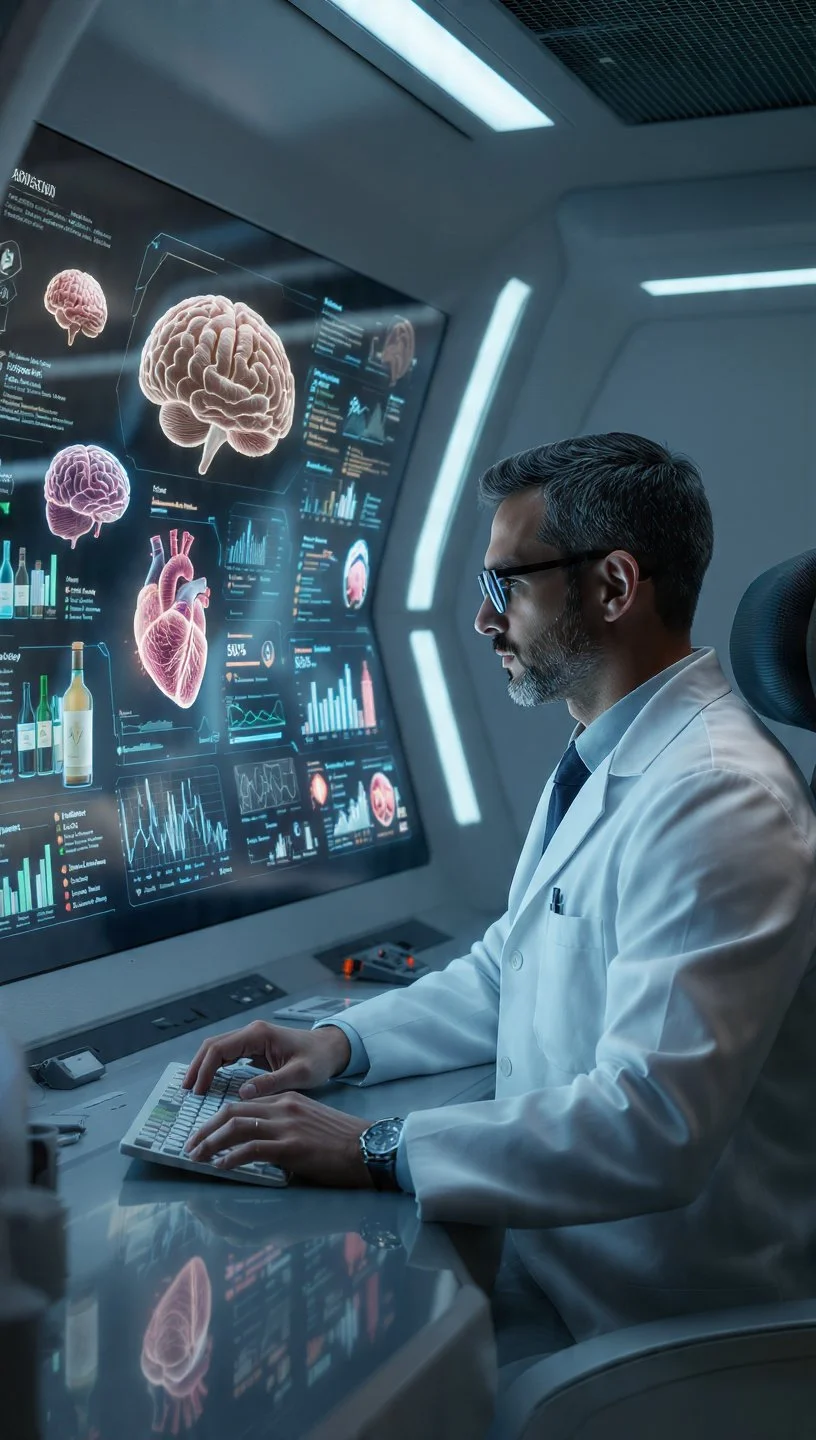 alkoholio poveikio skaičiuoklė, alko skaičiuoklė, moksliniai alkoholio tyrimai