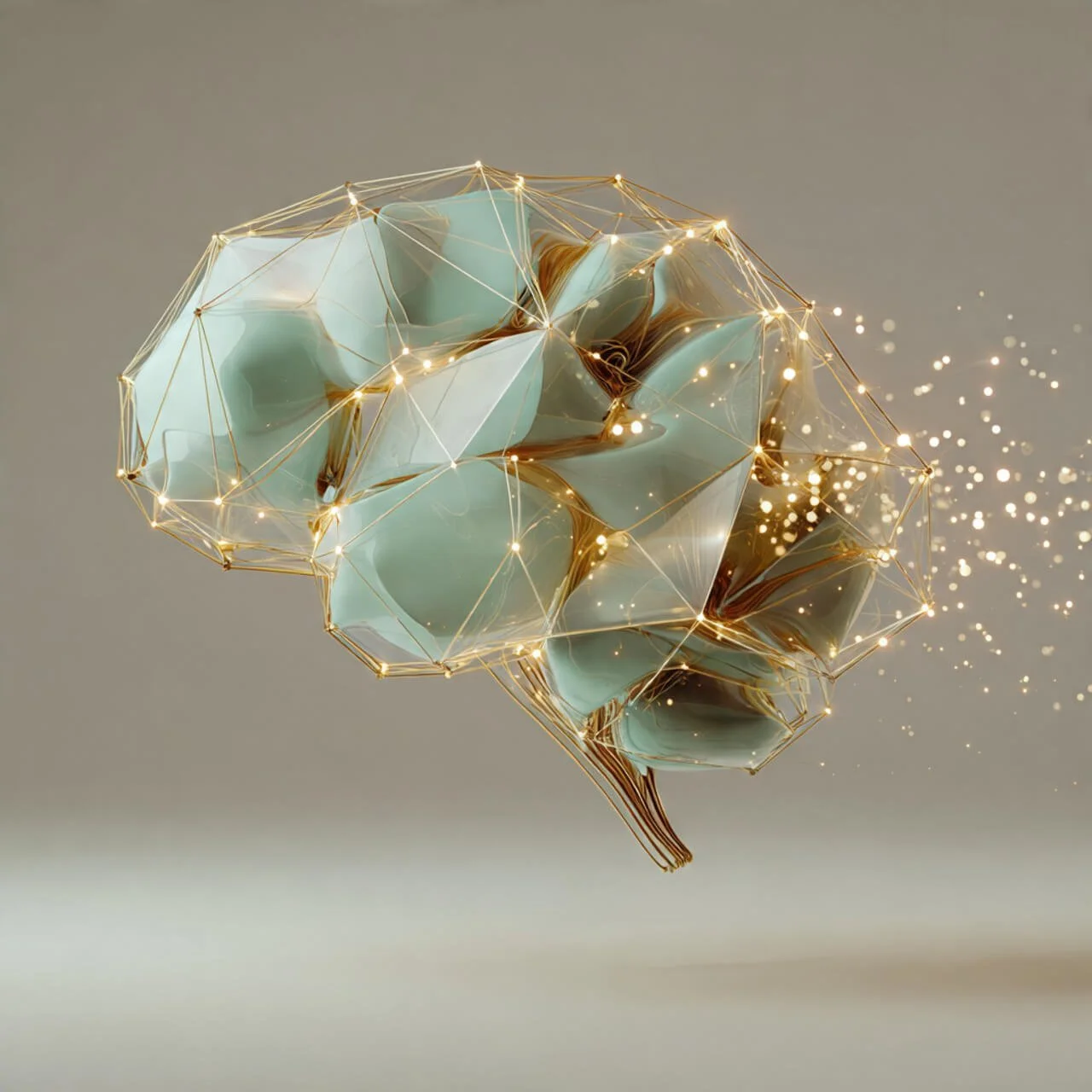 Depresijos Testas Internete: Įvertinkite Savo Emocinę Būklę (PHQ-9 ir GAD-7)