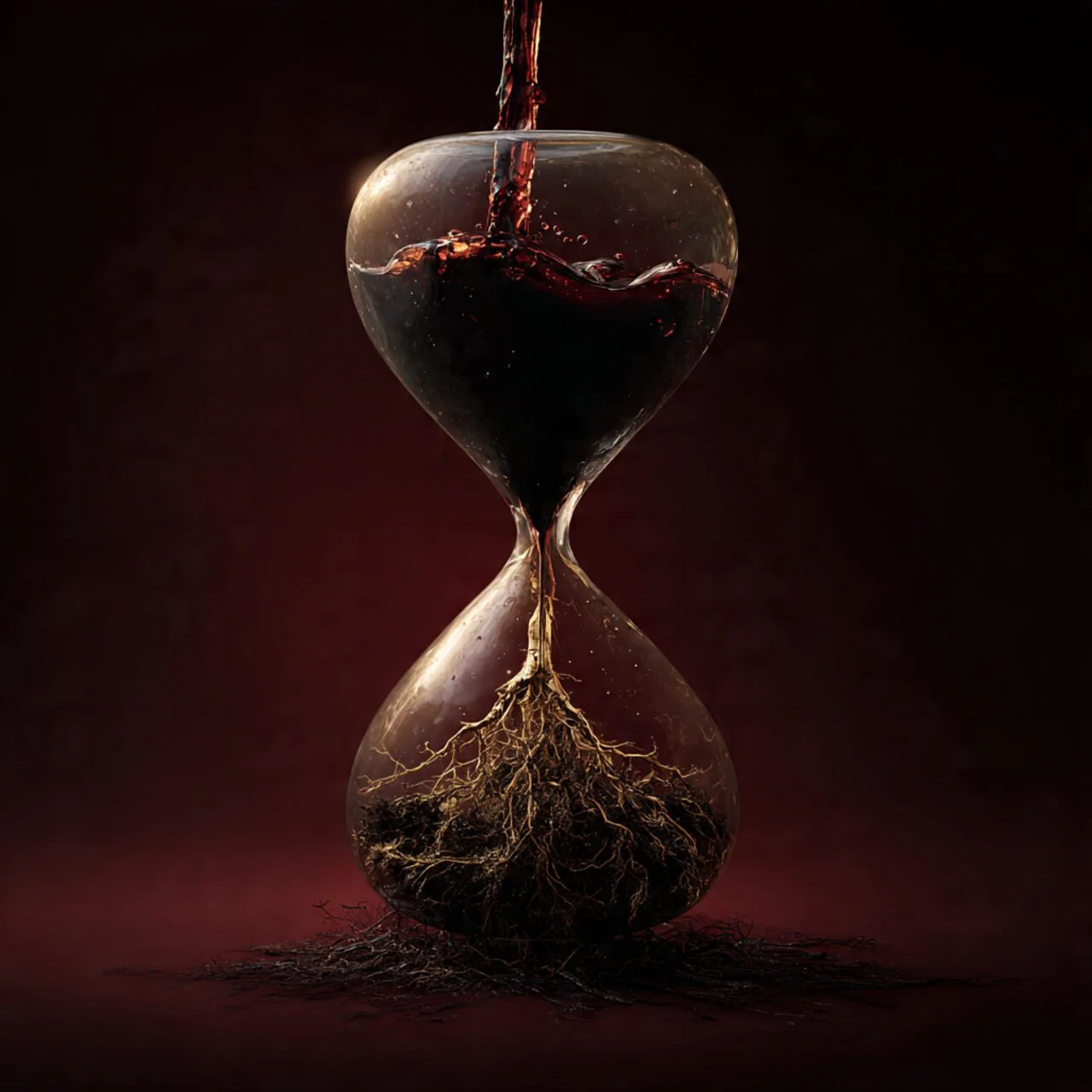 Depresija: Tikrieji Simptomai, Kūno Reakcijos ir Mirtinas Ryšys su Alkoholiu (2026 m. Gidas)