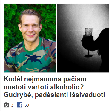 kodel+neimanoma+paciam+lrytas.png