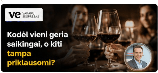 kodėl vieni geria saikingai, o kiti tampa priklausomi nuo alkoholio.png