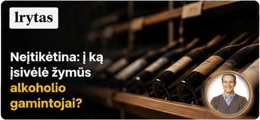 alkoholio kompanijų baudos.png