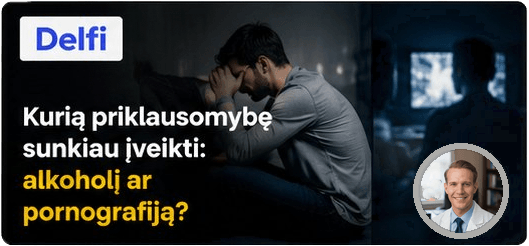 alkoholis ar pornografija.png