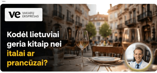 kodėl lietuviai geria kitaip nei italai.png
