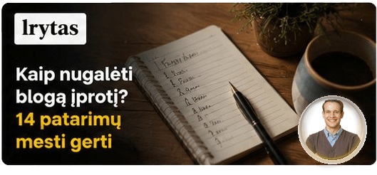 kaip nugalėti blogą įprotį.png