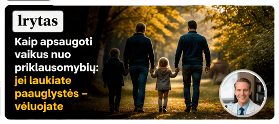kaip apsaugoti vaikus nuo priklausomybių.png