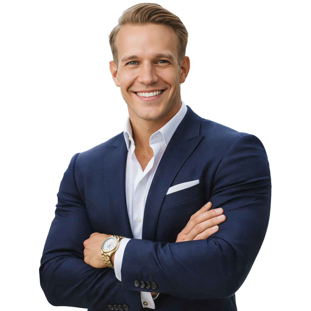 kodavimas nuo alkoholio, deivis gvozdzinskas, hipnozė nuo alkoholio, psichologas, kodavimas, alkoholio kodavimas, uzkodavimas nuo alkoholio