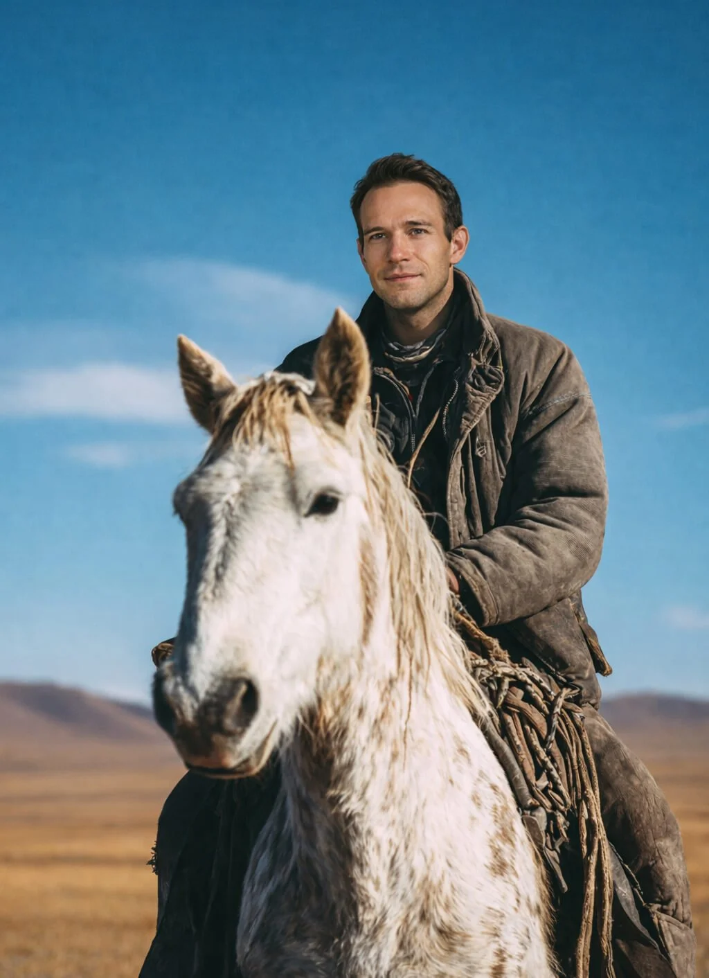 kodavimas nuo alkoholio, hipnoze nuo alkoholio, priklausomybiu gydymas, kodavimas internetu, efektyvus kodavimas nuo alkoholio