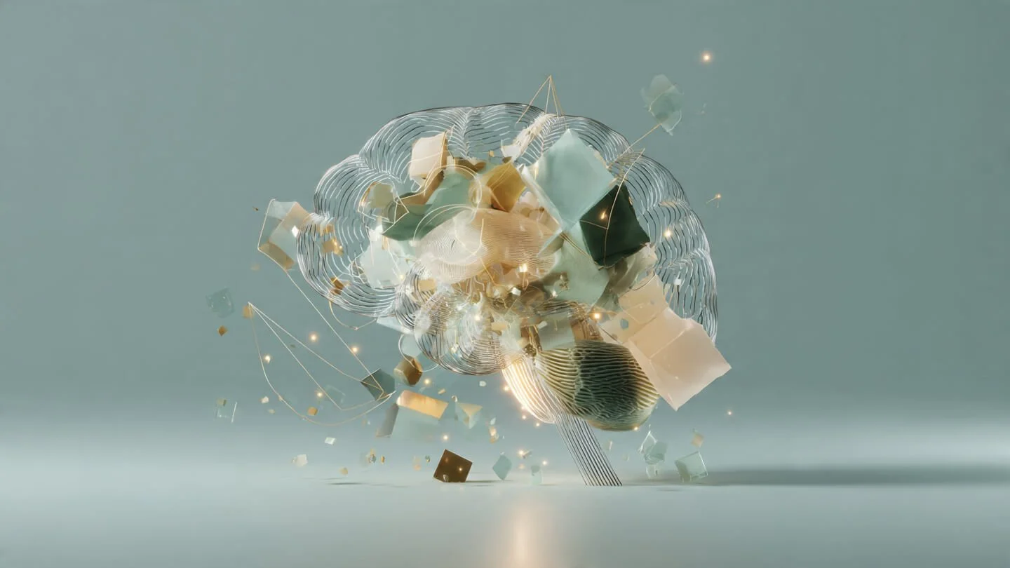 Depresijos testas, PHQ-9 testas, GAD-7 testas