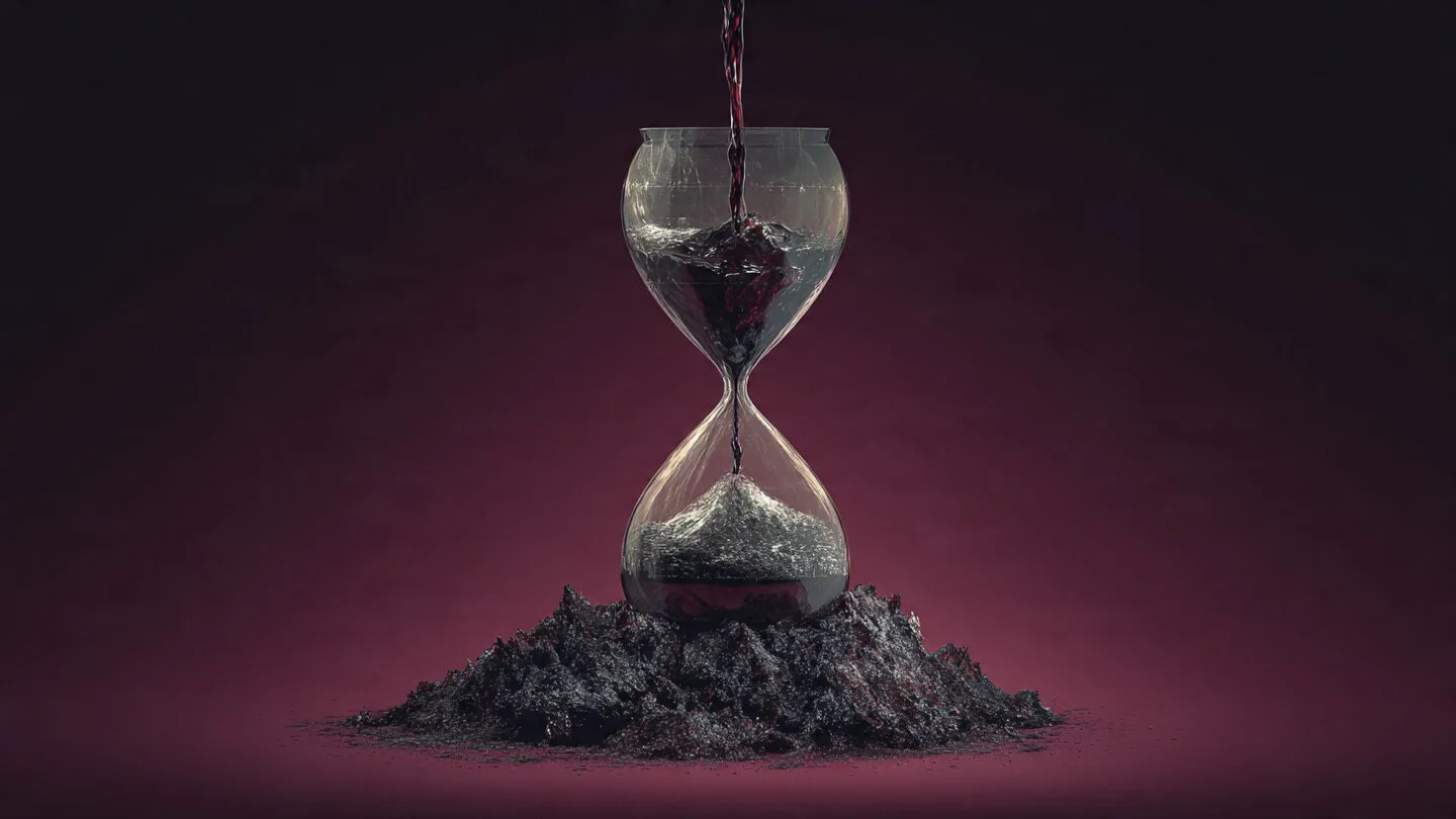 depresija ir kūnas, depresijos gydymas