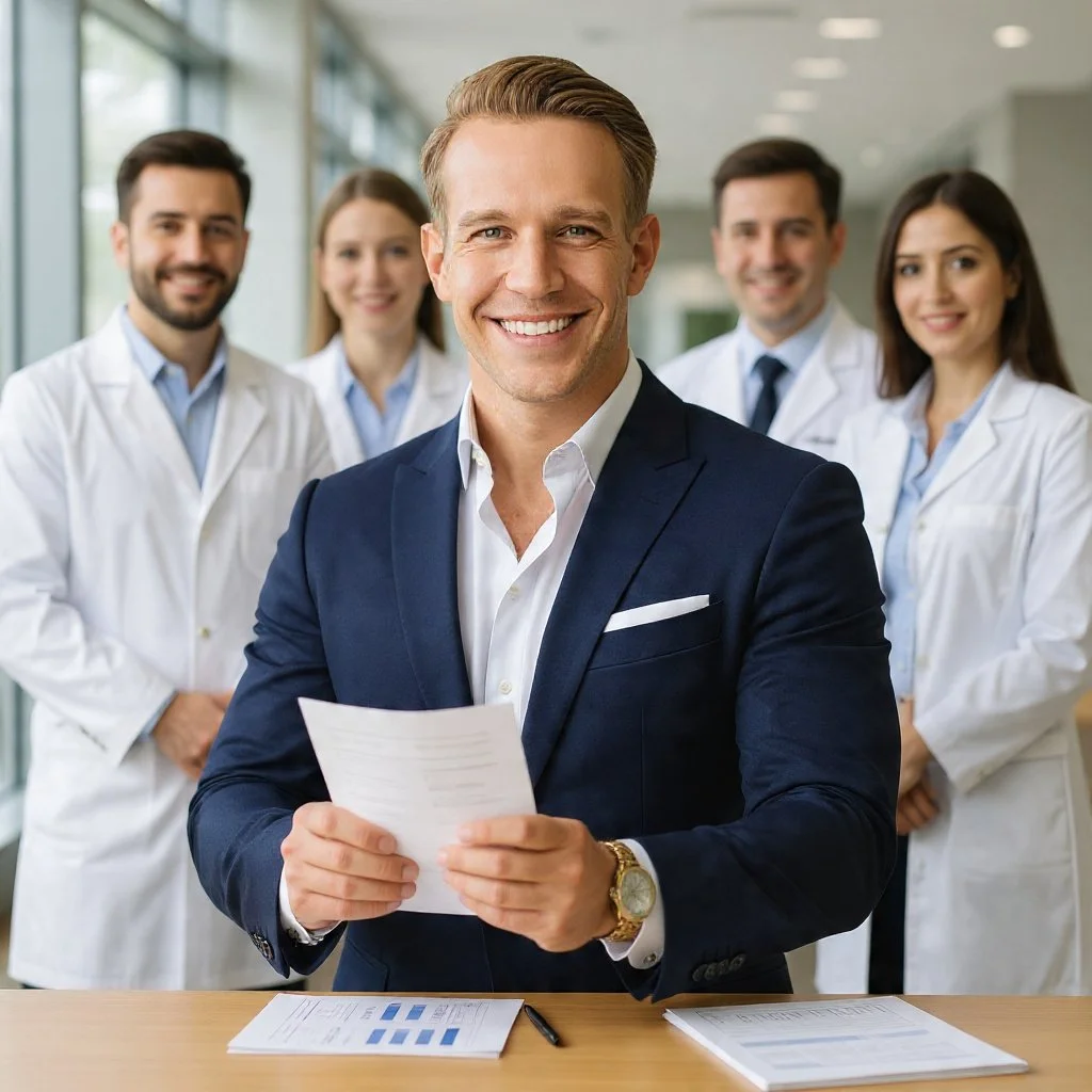 alkoholio skaičiuoklė, gydytojų komanda, tyrimų rezultatų vertinimas