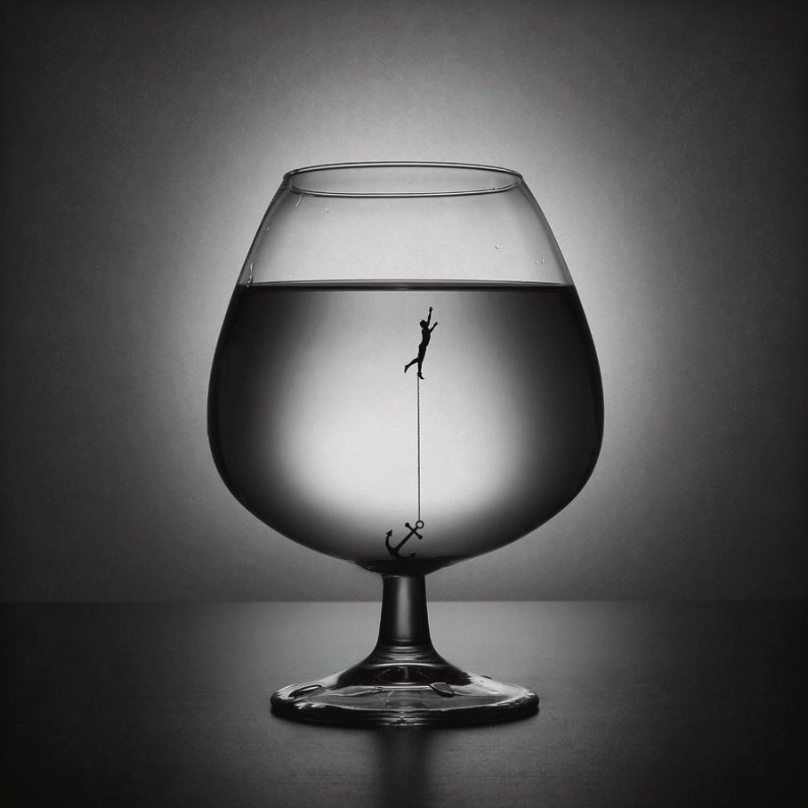 kodavimas nuo alkoholio, hipnozė nuo alkoholio, efektyvus kodavimas