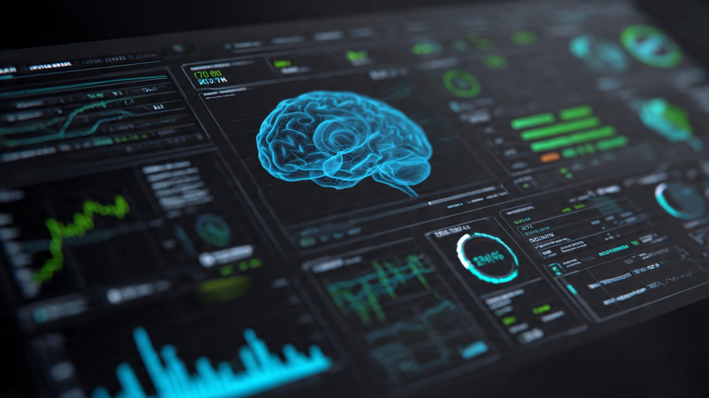 Moderni alkoholio poveikio skaičiuoklė analizuojanti sveikatą, finansus ir alkoholio įtaką gyvenimo kokybei