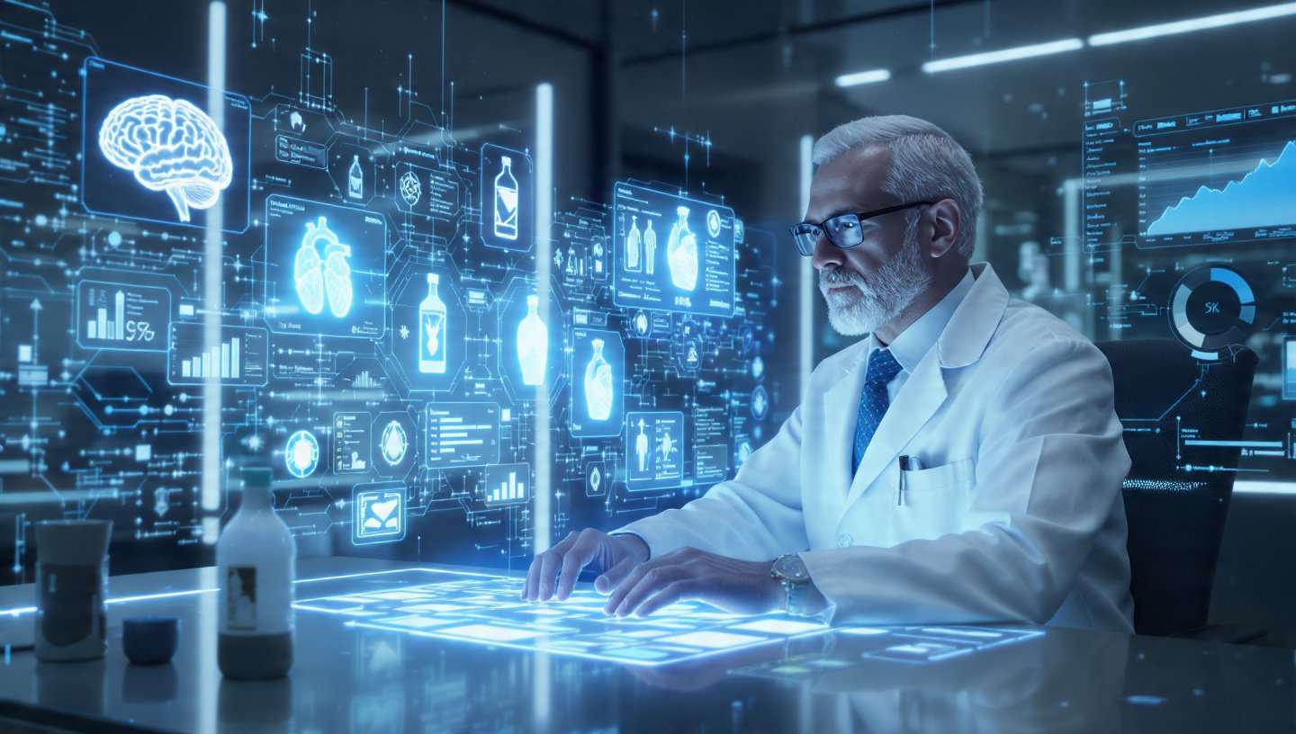 Moderni alkoholio poveikio skaičiuoklė analizuojanti sveikatą, finansus ir alkoholio įtaką gyvenimo kokybei