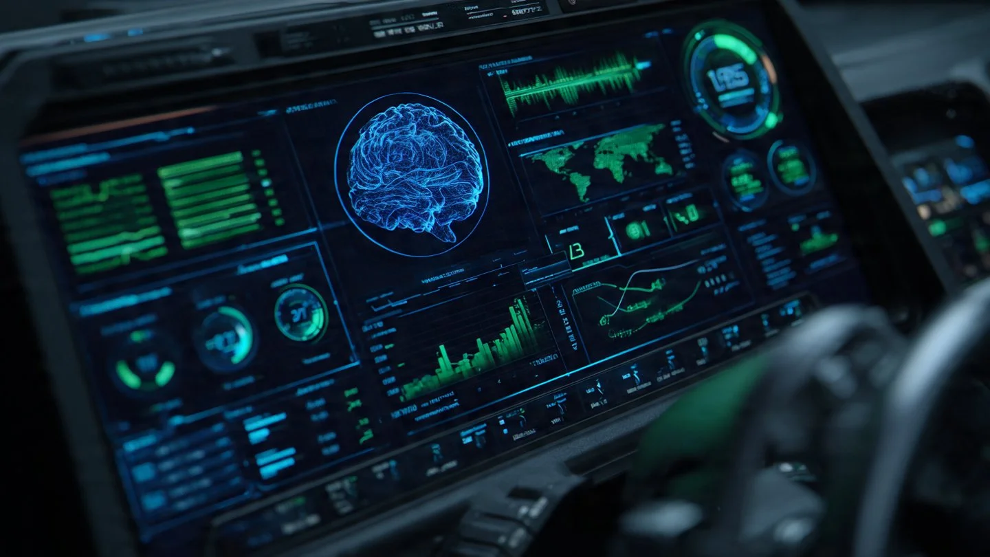 alkoholio skaičiuoklė, tyrimų rezultatai, alkoholio įtaka sveikatai, psichikai, emocinei savijautai