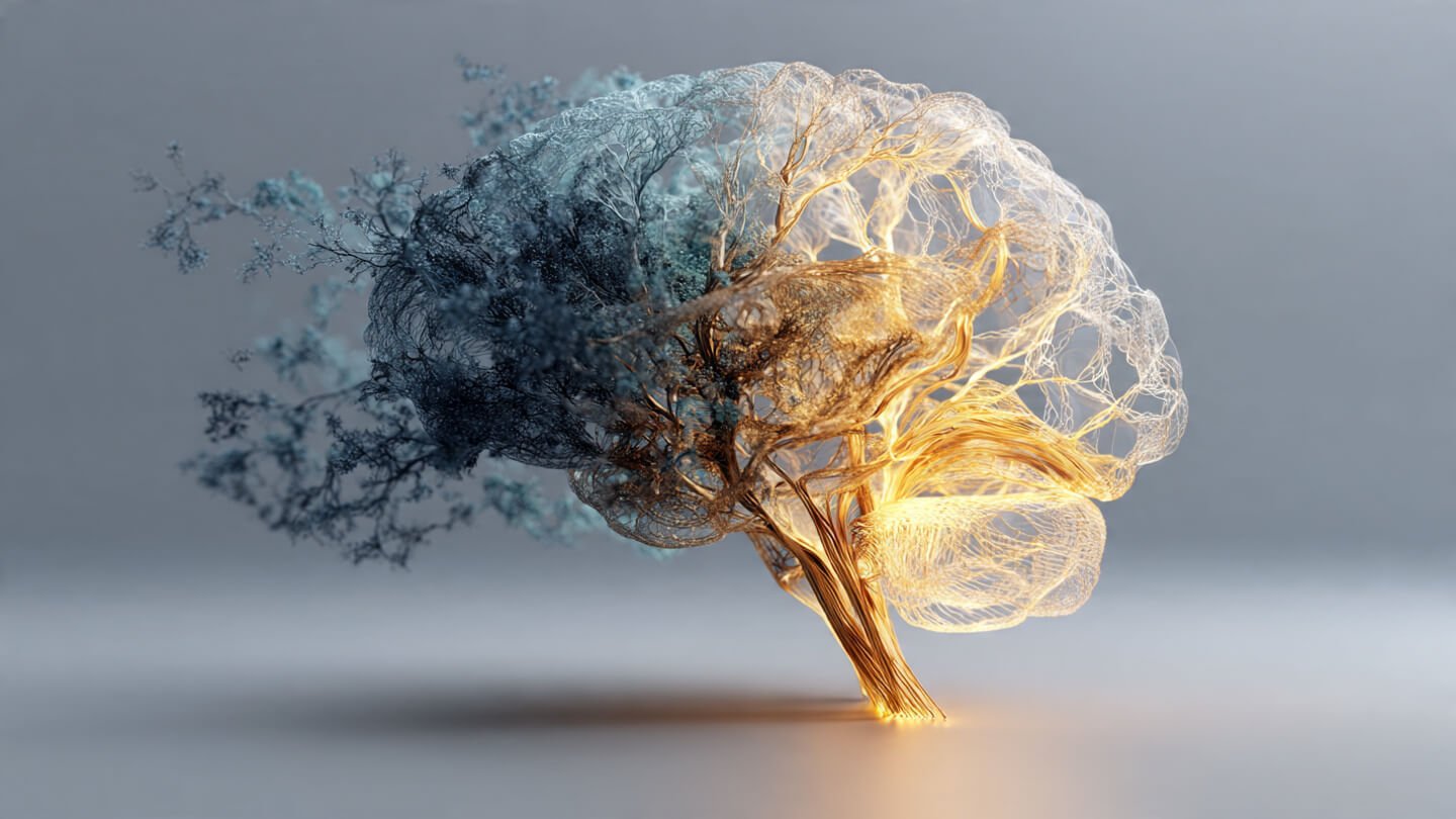 depresija, depresijos pozymiai