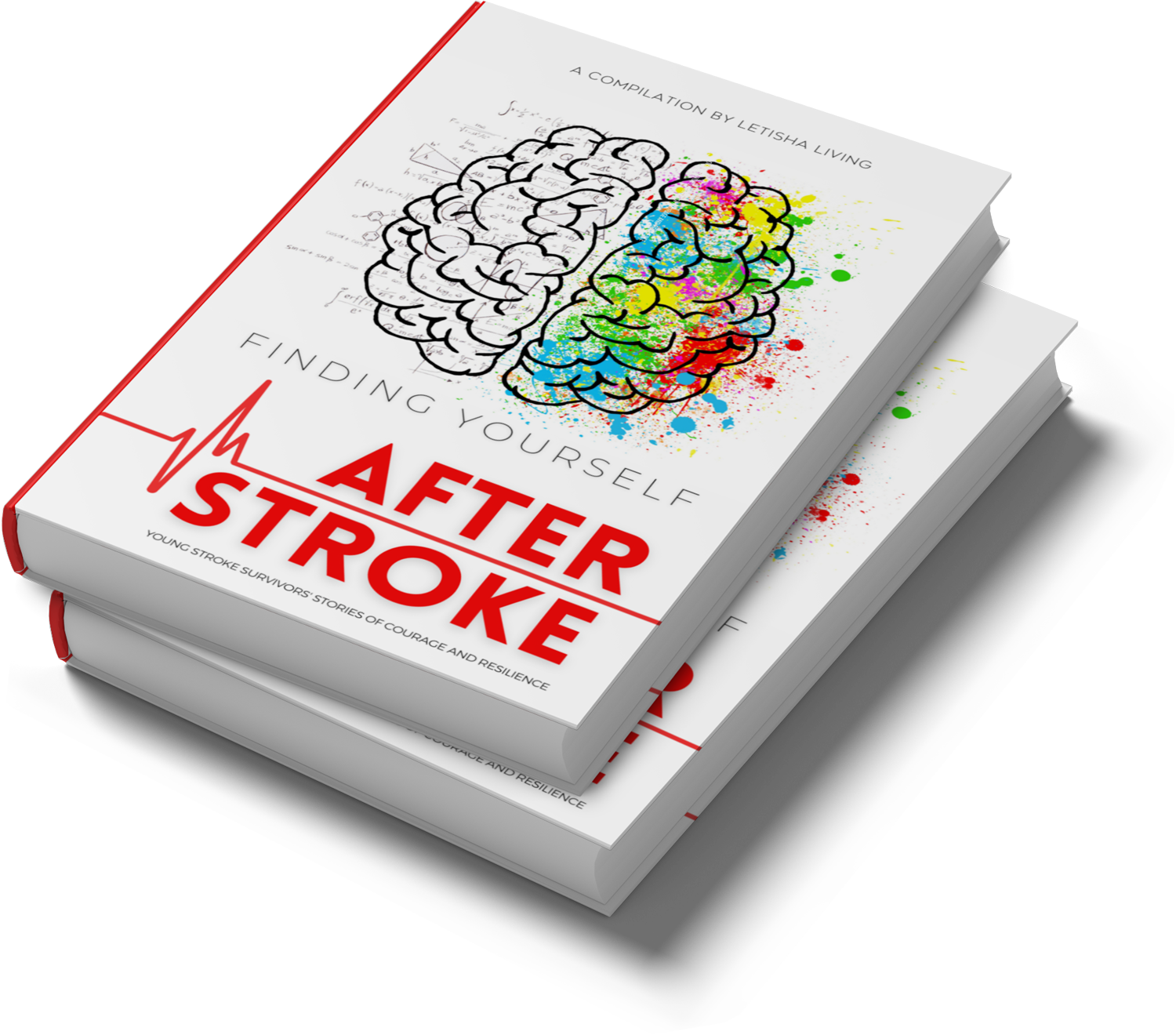 Final cover 3D two lying flat.png