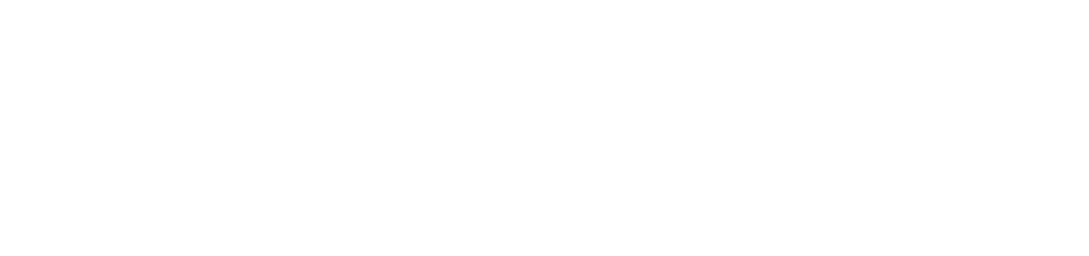 Monarch Mechanical | HVAC, Plumbing, Sheet Metal