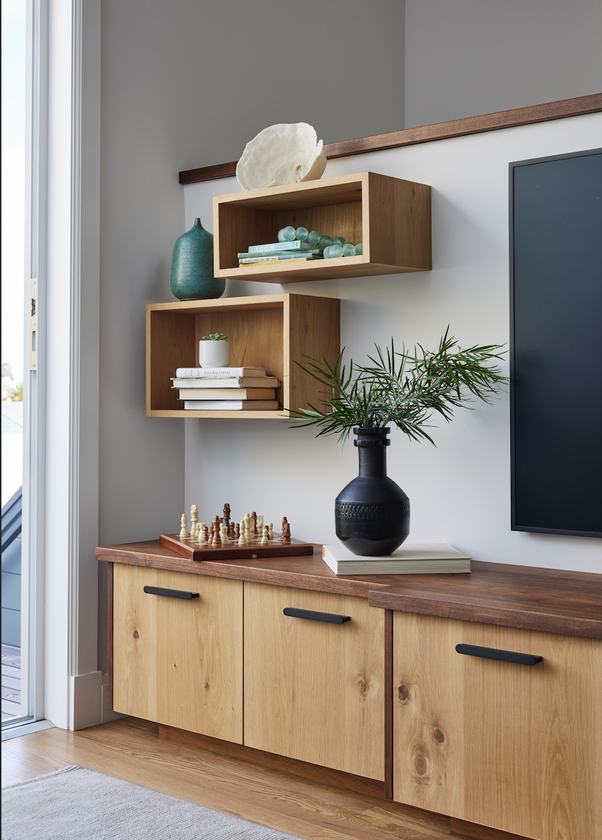 Screenshot 2026-01-26 at 9.16.30 PM.png