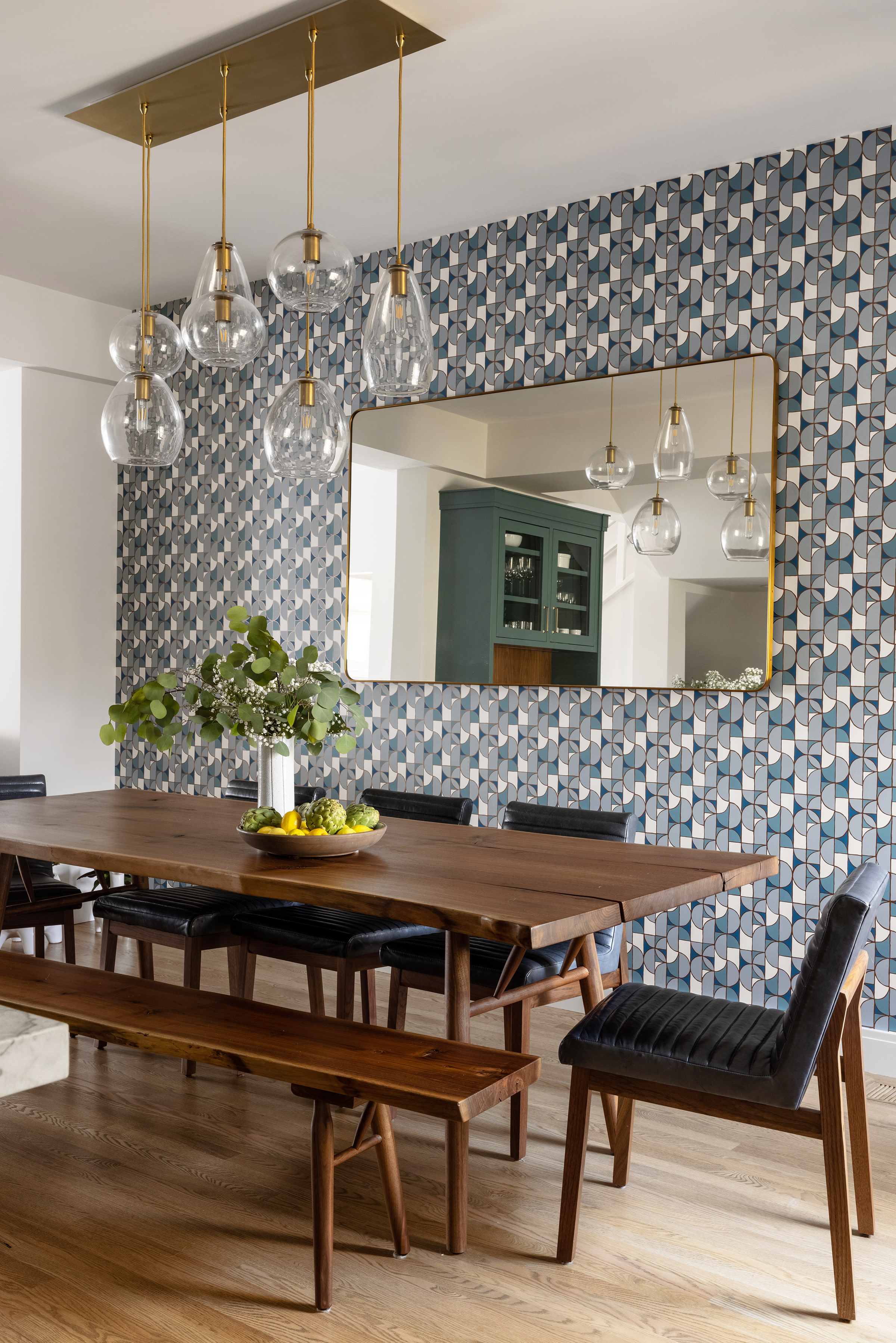 HollyReeves_Clipperst5120-Edit_LRG 2.png