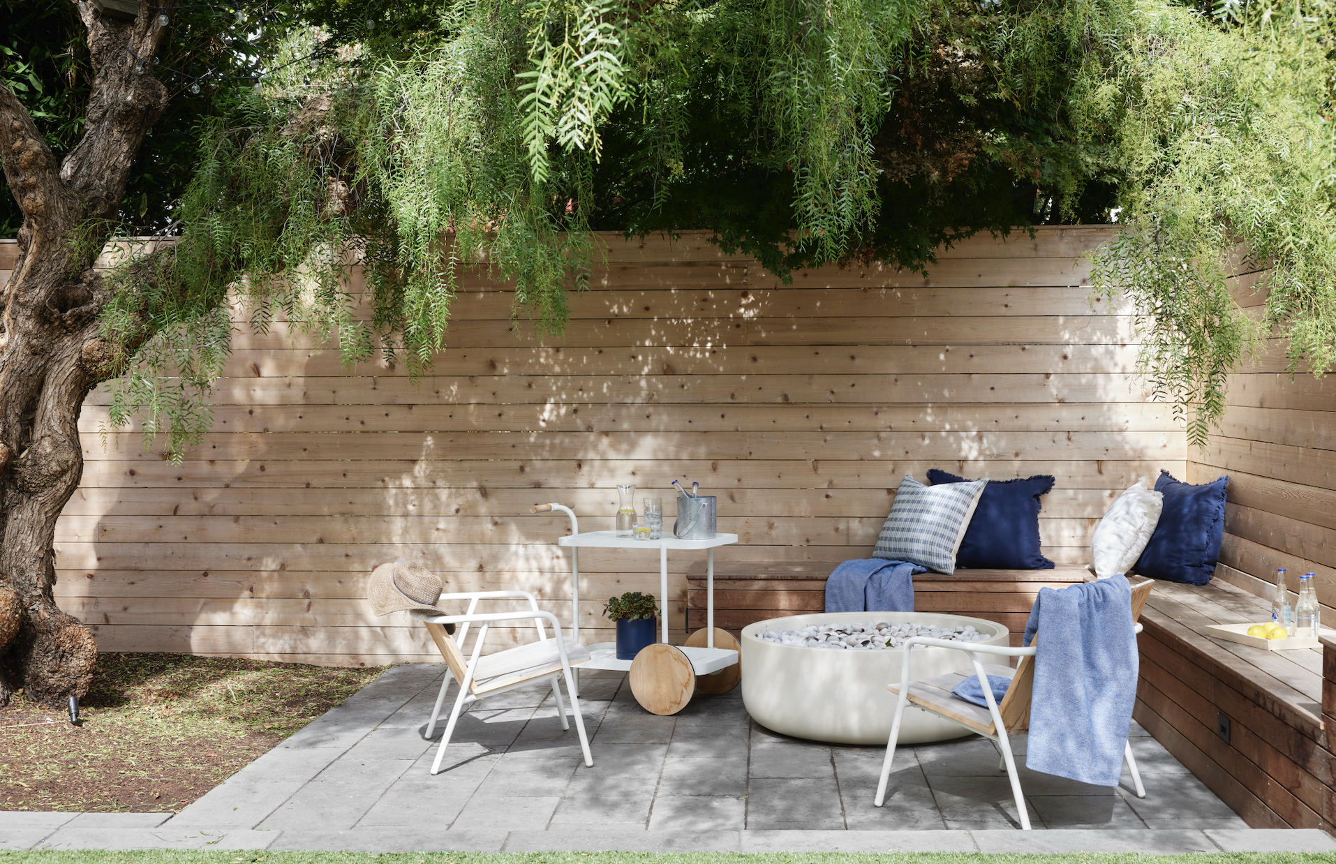 Screenshot 2026-01-26 at 9.16.57 PM.png