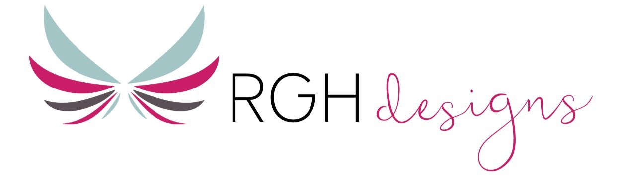 RGH designs