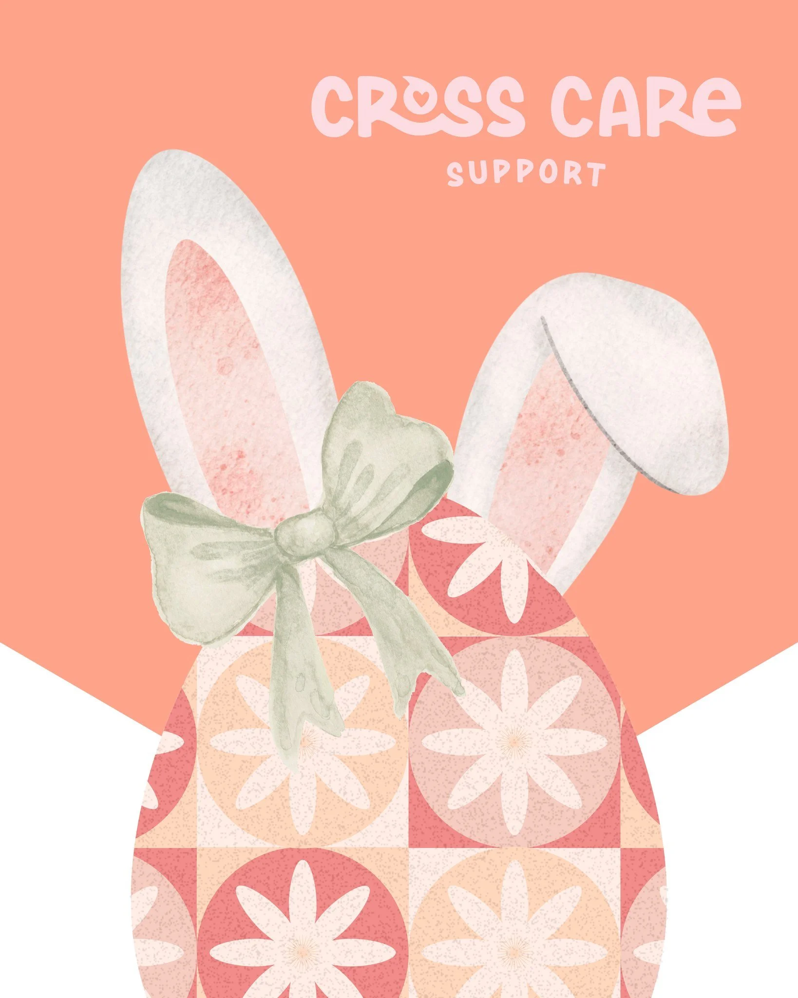 Happy Easter from our team 🐰🐣

We hope you&rsquo;re enjoying some downtime, a few laughs, and plenty of chocolate with your people.

Eat the chocolate first&hellip; everything else can wait 🍫😄