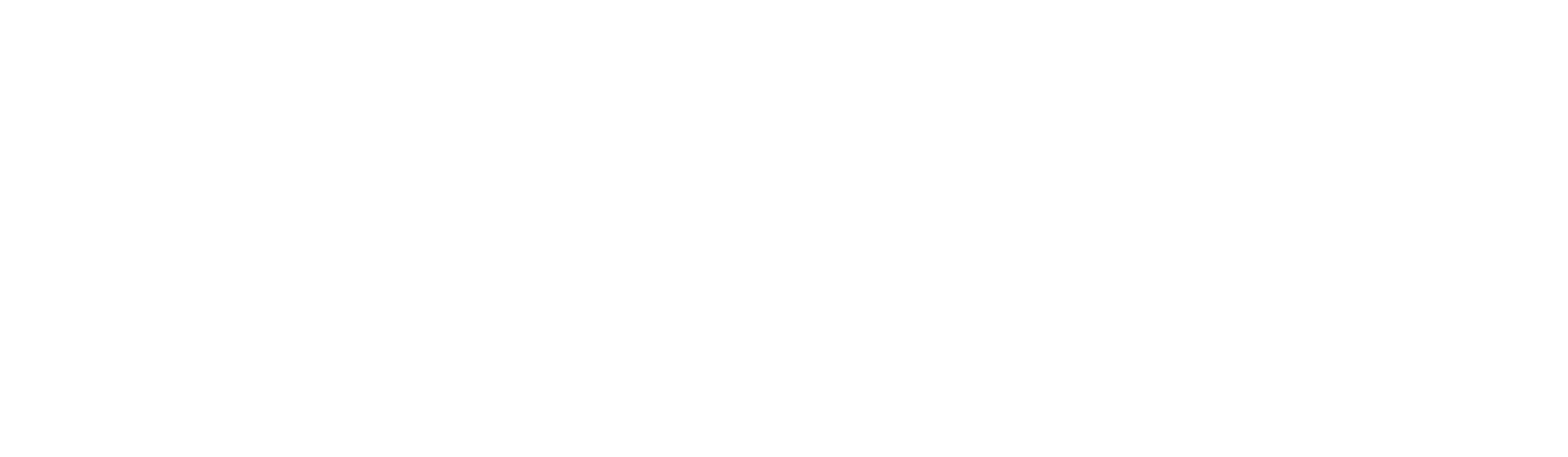Text saying 'Cross Care Support' in bold white letters with a small heart shaped like a cross inside the letter 'O' in 'Cross'.