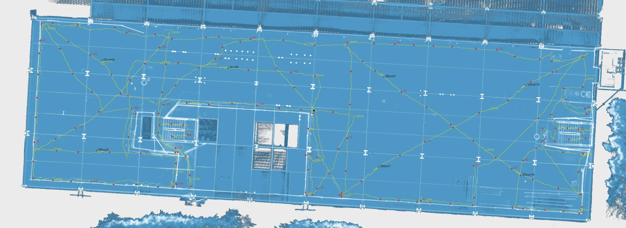 VC2 walking path.jpg