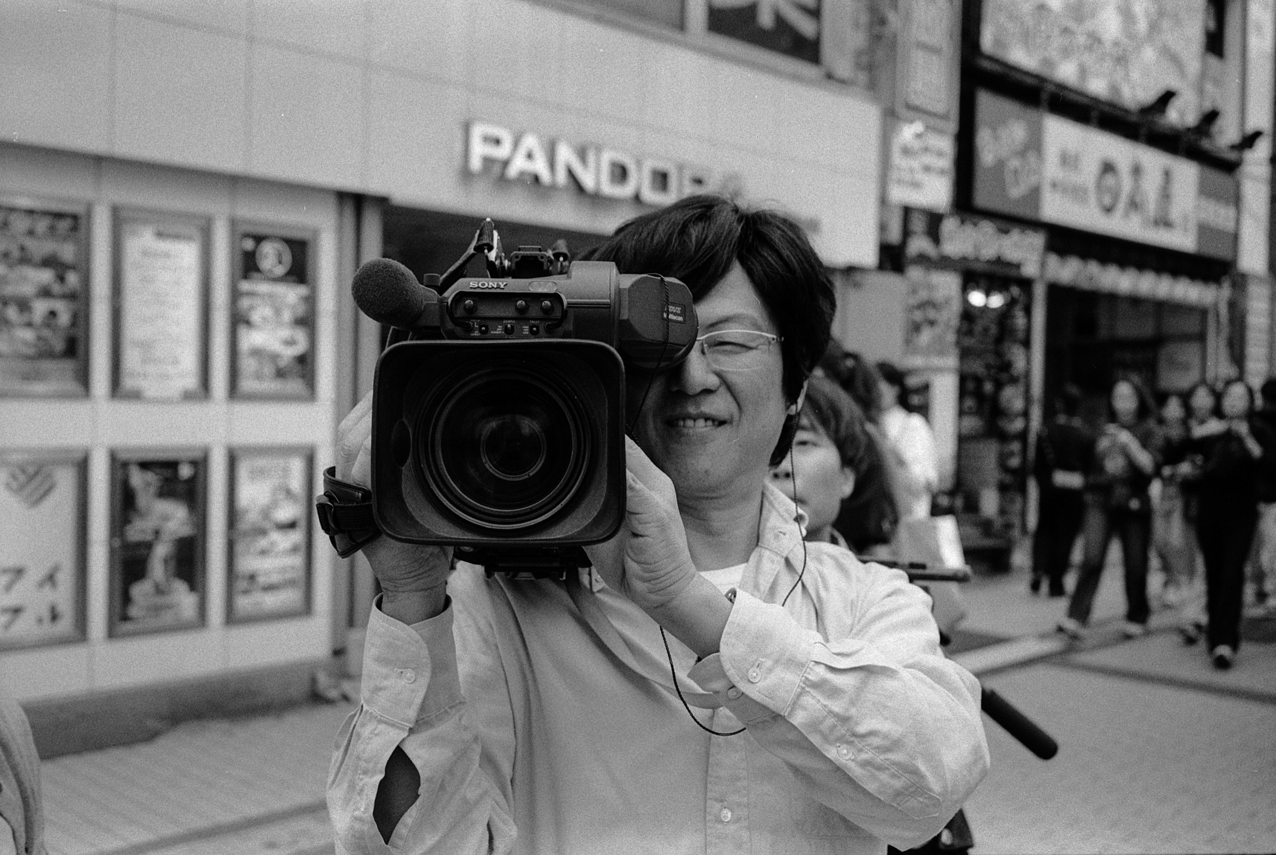 HP5_5.jpeg