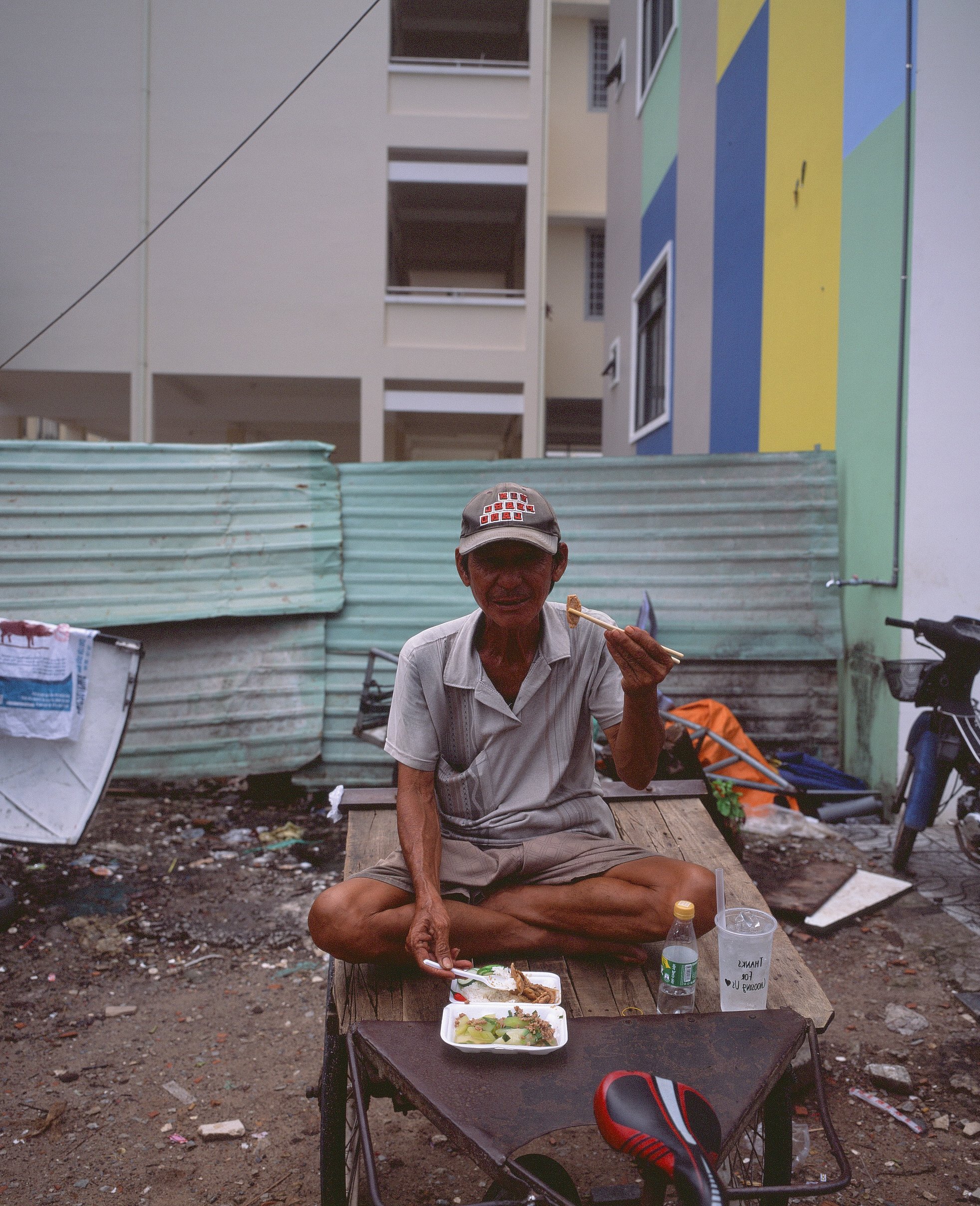 Vietnam Portrait.jpeg