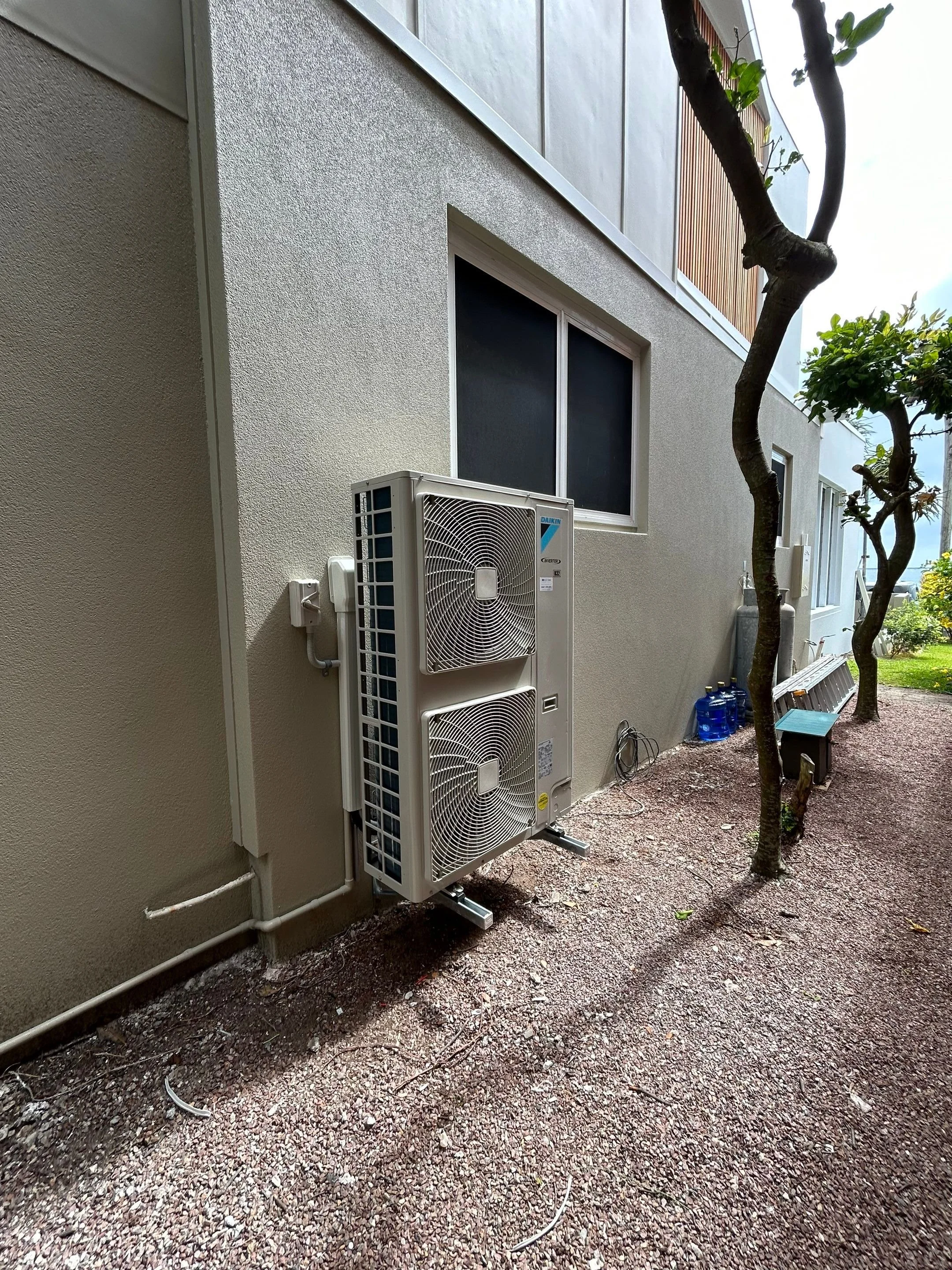 Pre-Summer Air Conditioner Checklist for Tweed Coast Homes | JC Cool